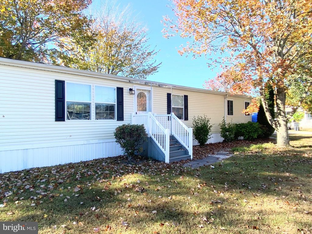 Photo of 33424 Pinebark Cove #2625, LONG NECK, DE 19966 (MLS # DESU2099020)
