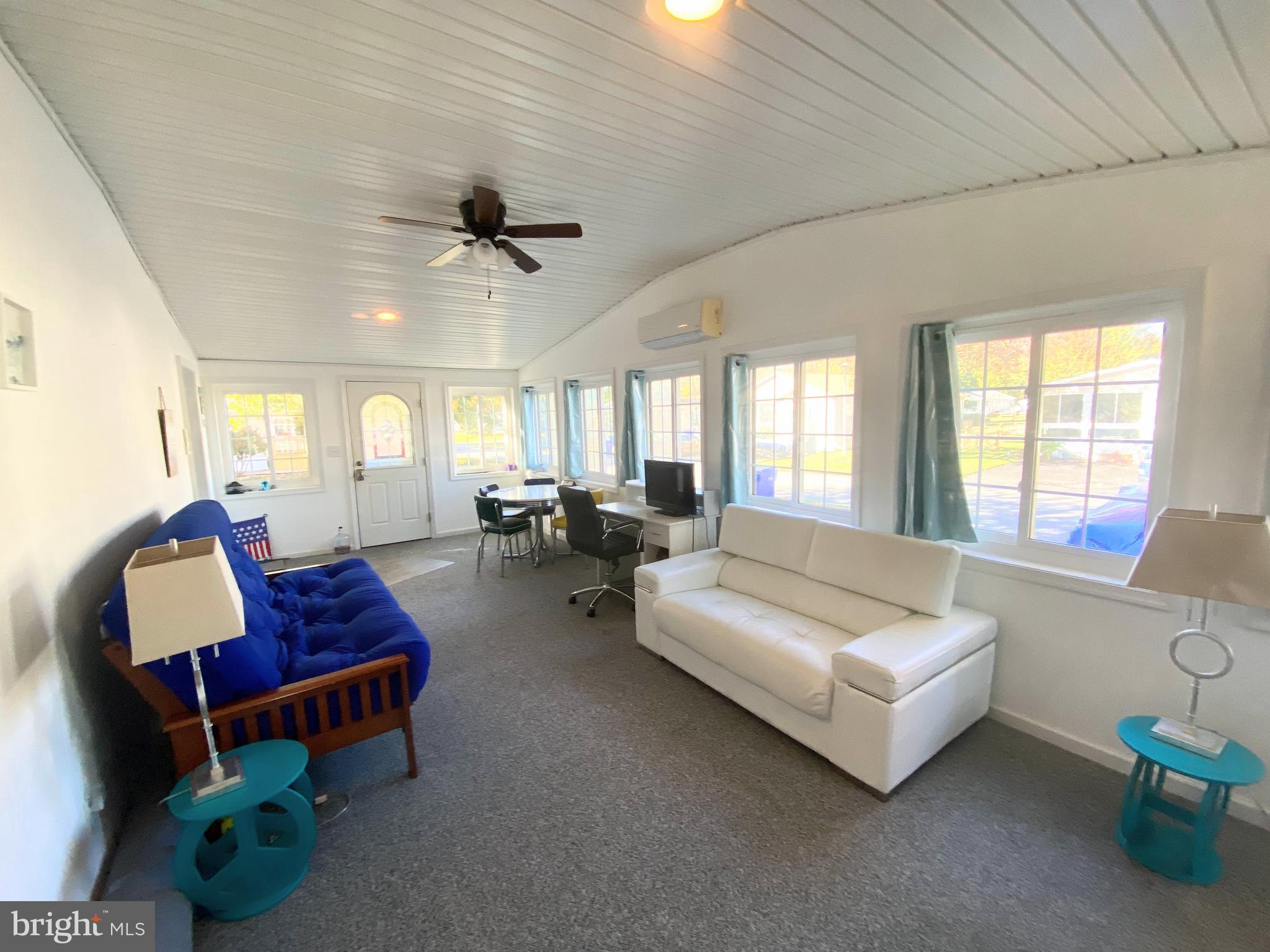 33424 PINEBARK COVE 2625