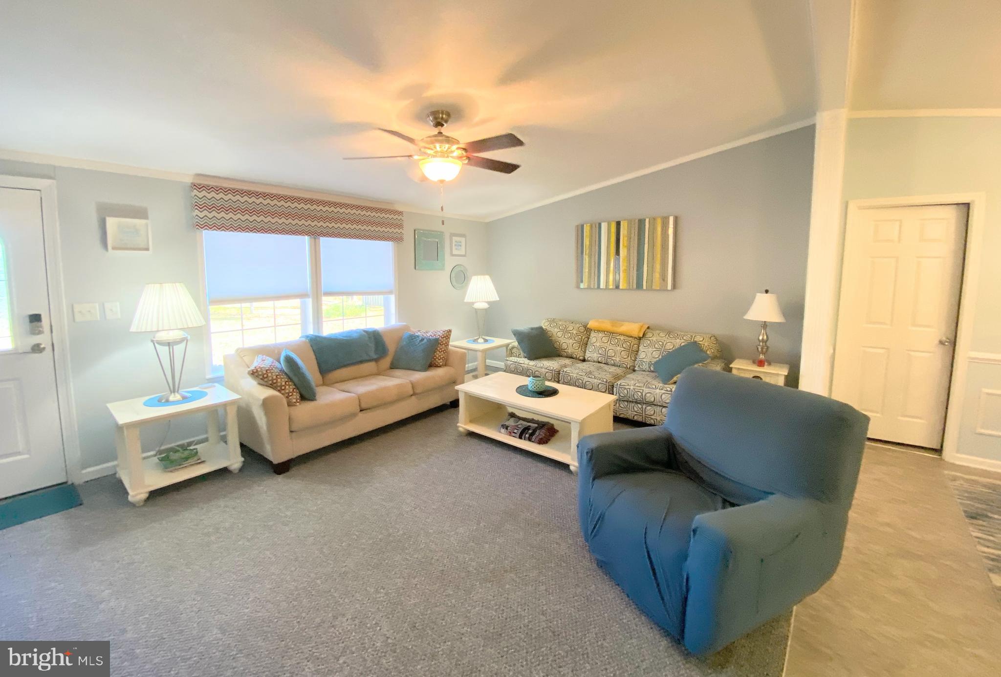 33424 PINEBARK COVE 2625