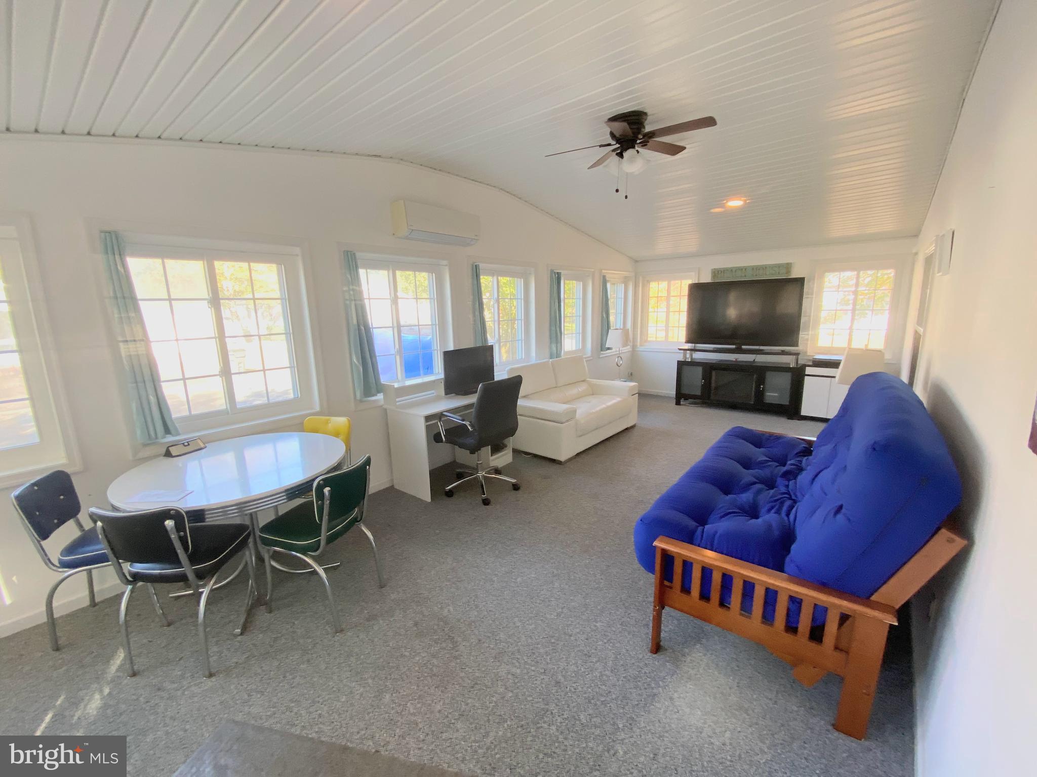 33424 PINEBARK COVE 2625