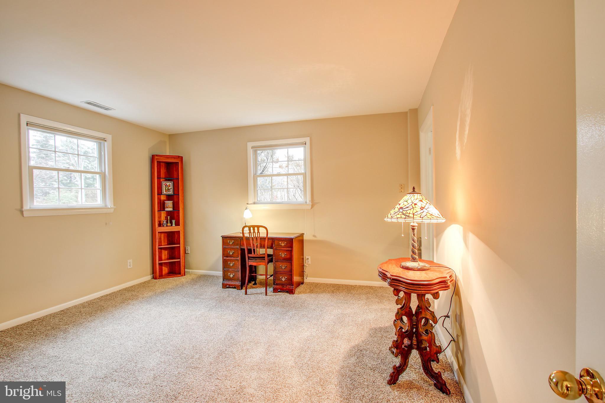 WESTBRIAR COUNTRY CLUB ESTATES - Residential