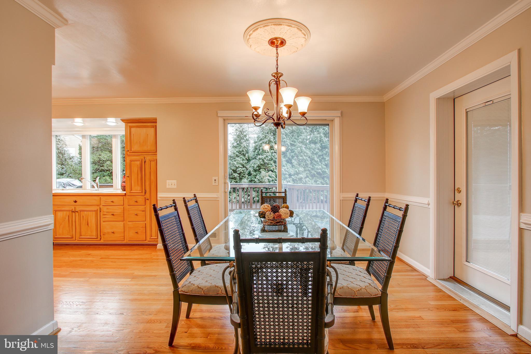 WESTBRIAR COUNTRY CLUB ESTATES - Residential