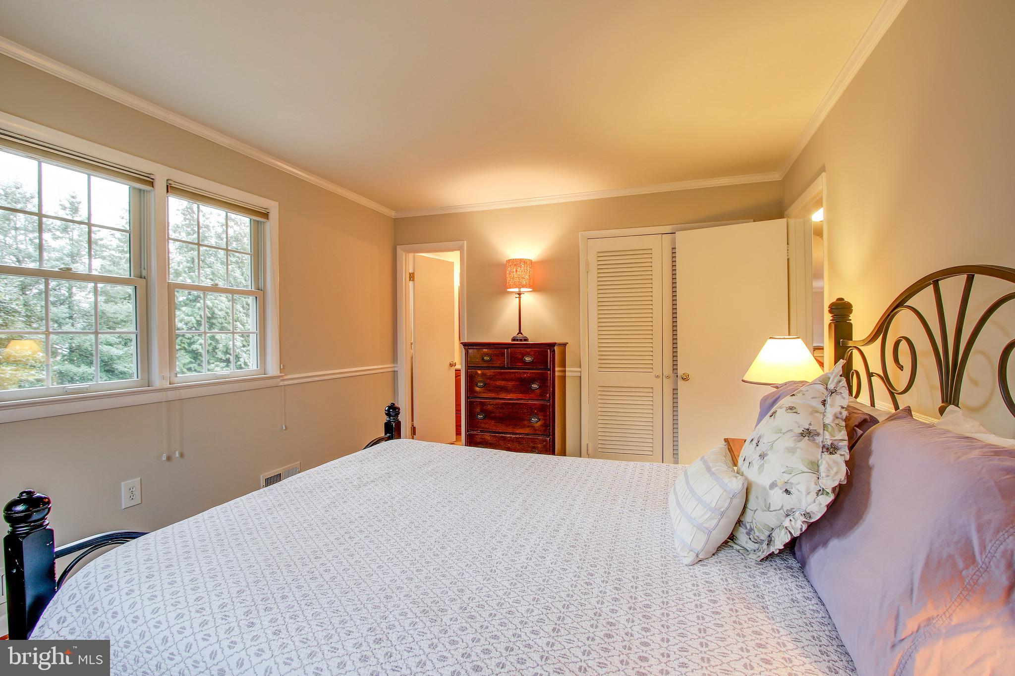 WESTBRIAR COUNTRY CLUB ESTATES - Residential