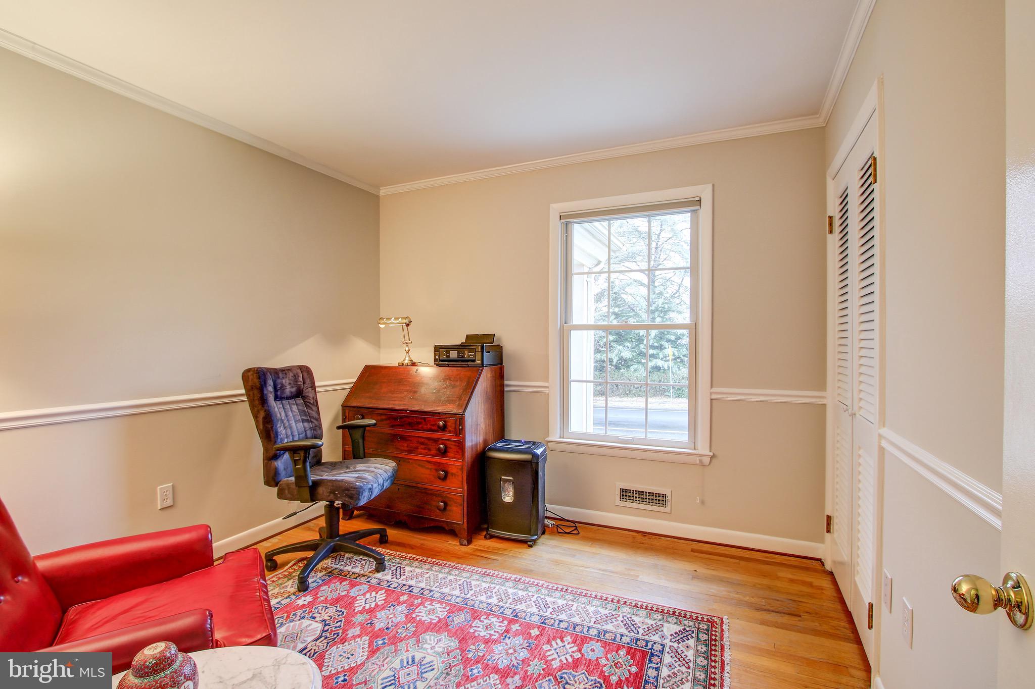 WESTBRIAR COUNTRY CLUB ESTATES - Residential