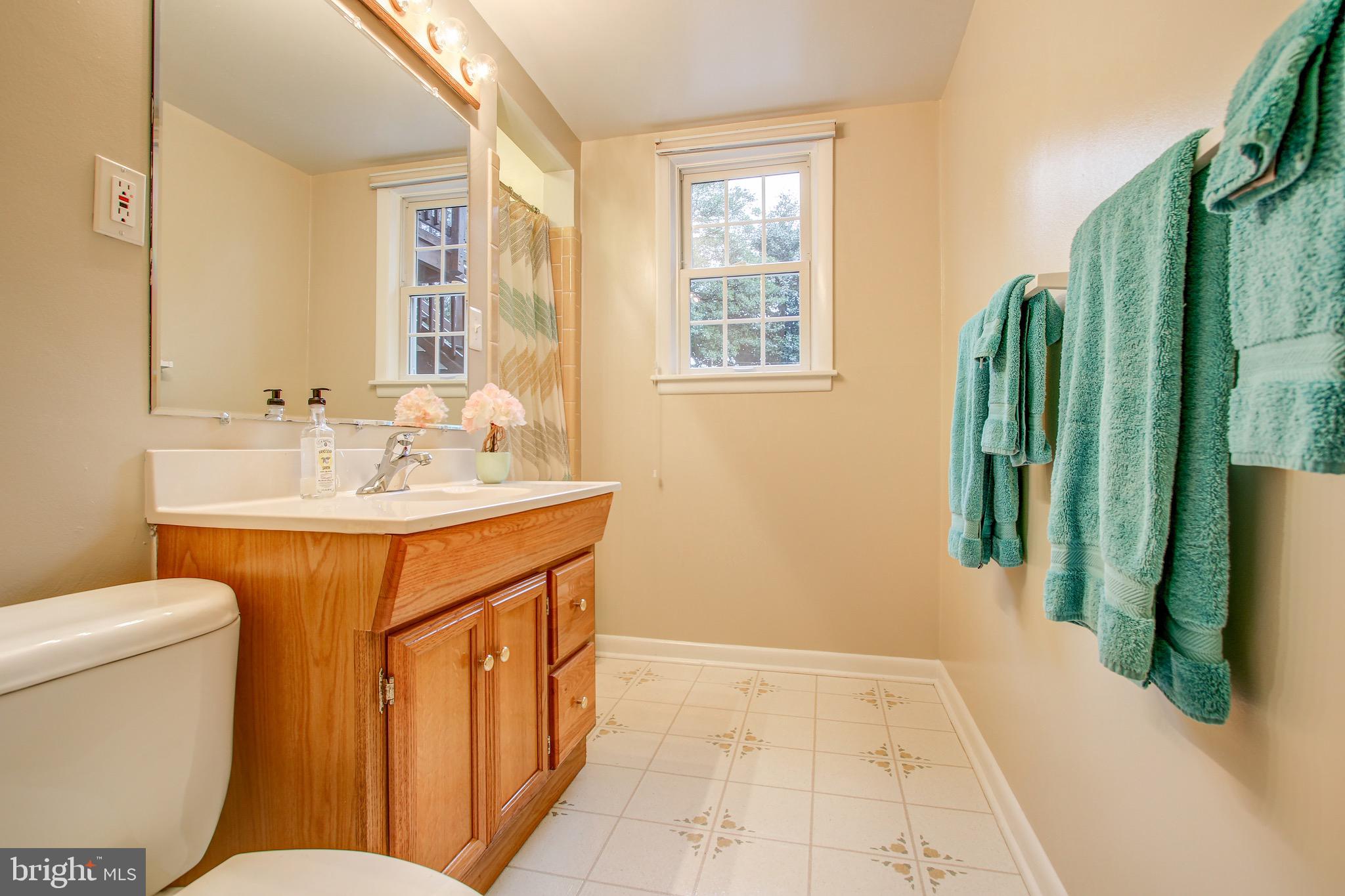 WESTBRIAR COUNTRY CLUB ESTATES - Residential