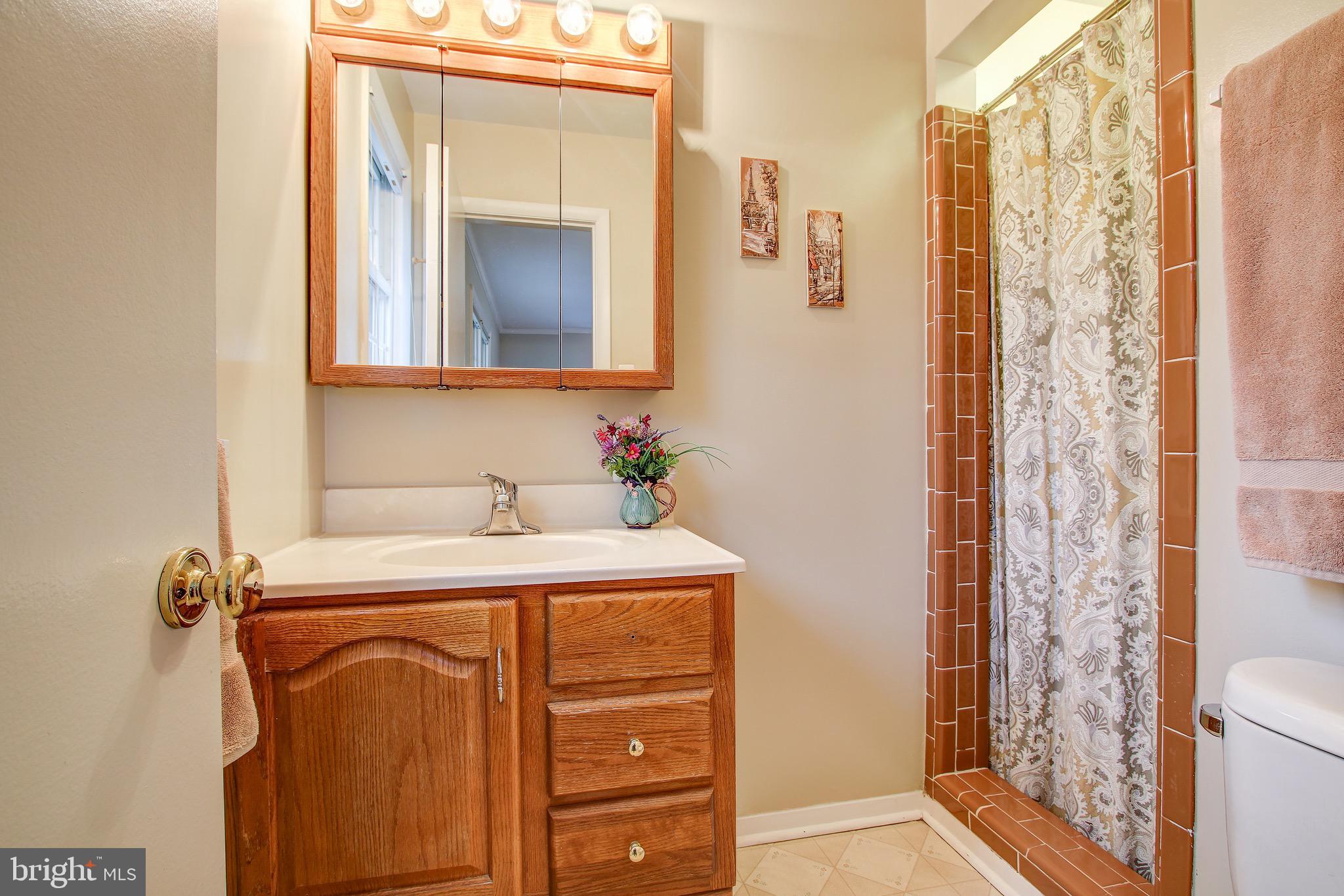 WESTBRIAR COUNTRY CLUB ESTATES - Residential