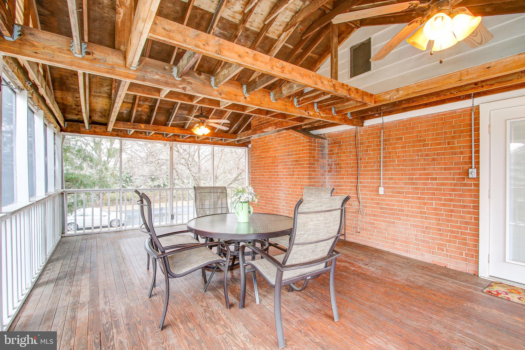 WESTBRIAR COUNTRY CLUB ESTATES - Residential