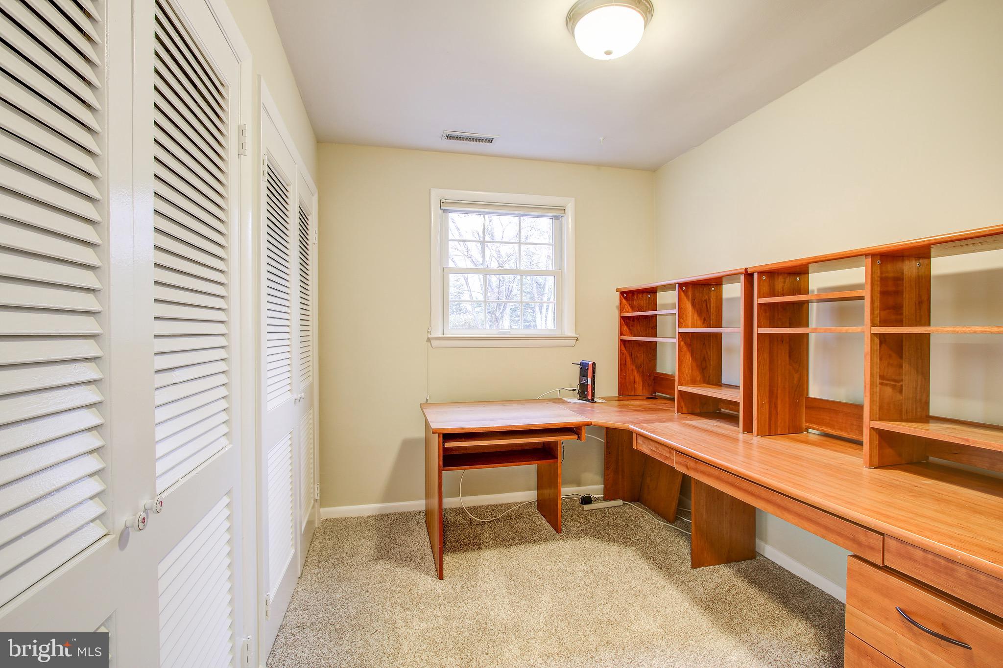 WESTBRIAR COUNTRY CLUB ESTATES - Residential