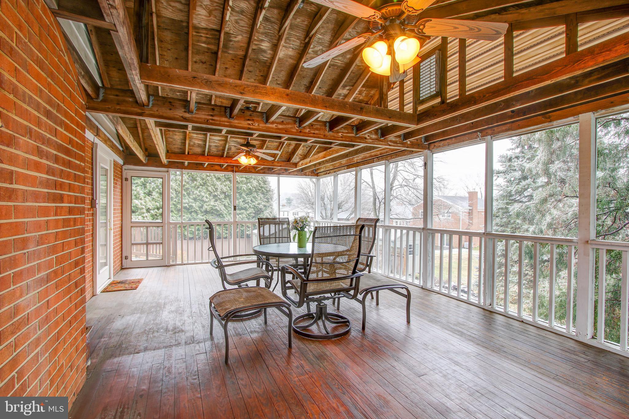 WESTBRIAR COUNTRY CLUB ESTATES - Residential