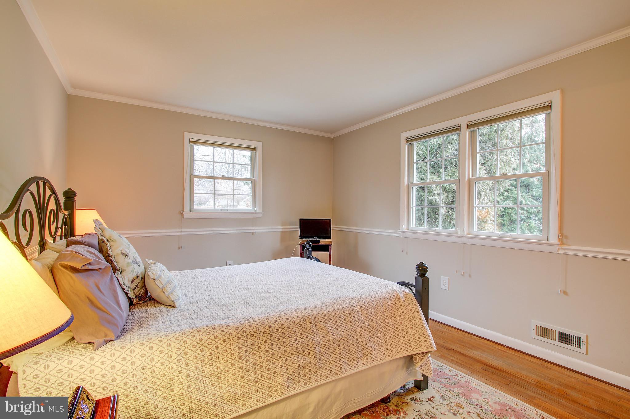 WESTBRIAR COUNTRY CLUB ESTATES - Residential