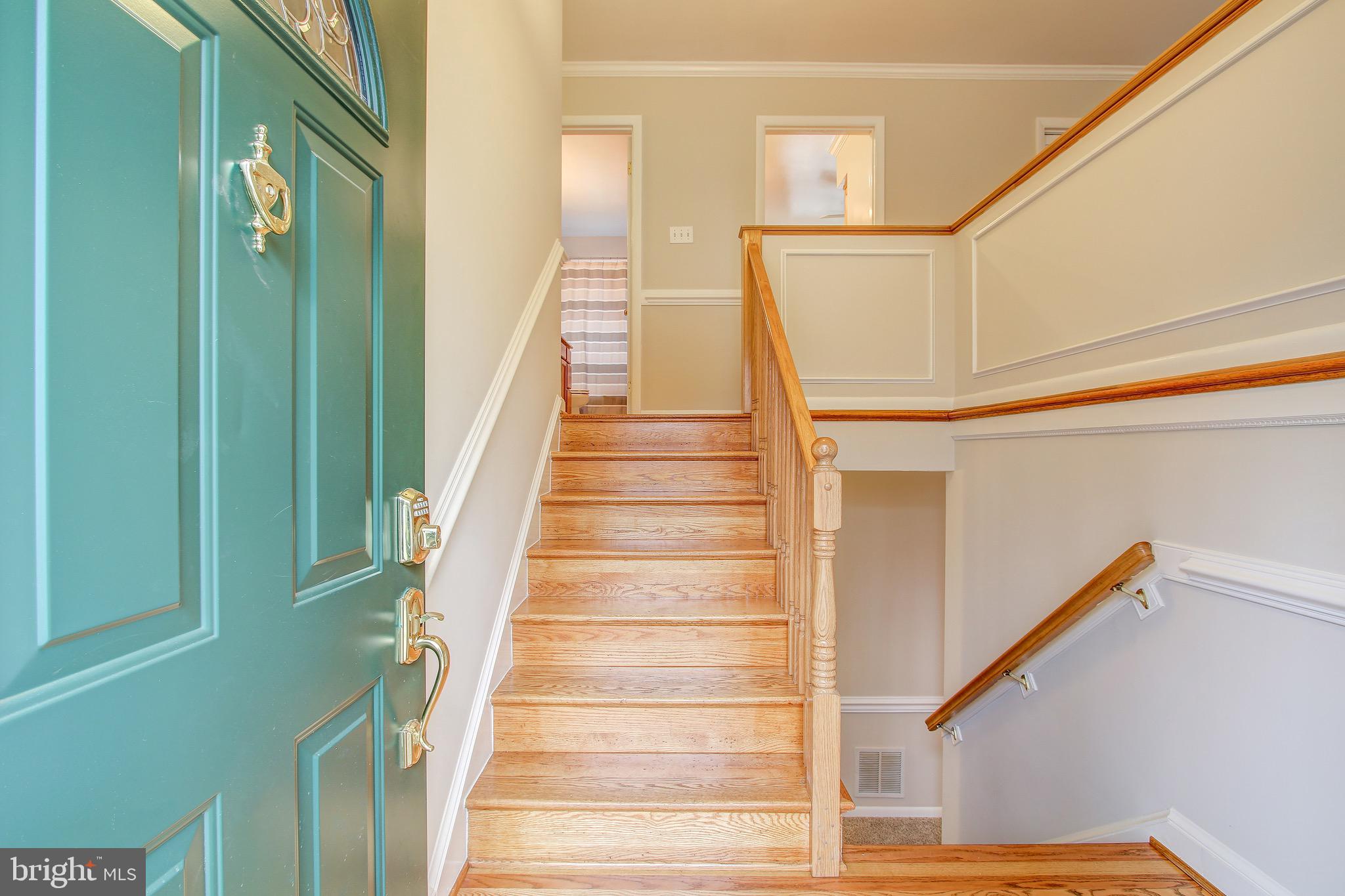 WESTBRIAR COUNTRY CLUB ESTATES - Residential