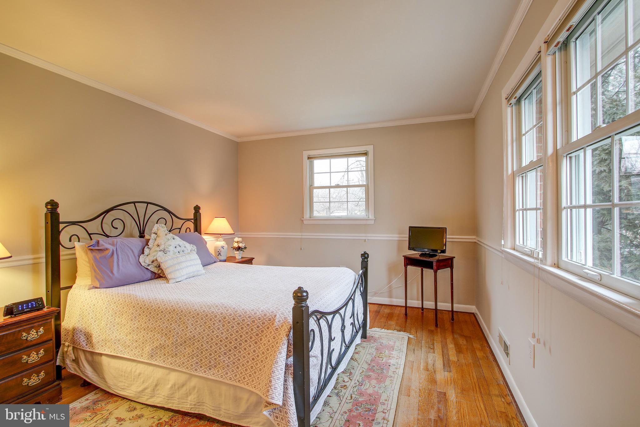 WESTBRIAR COUNTRY CLUB ESTATES - Residential