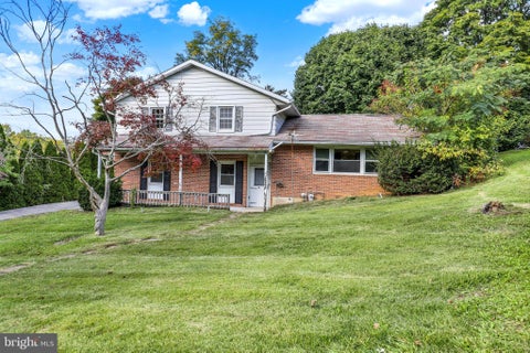 Photo of 2003 Reservoir Road, READING, PA 19604 (MLS # PABK2079556)