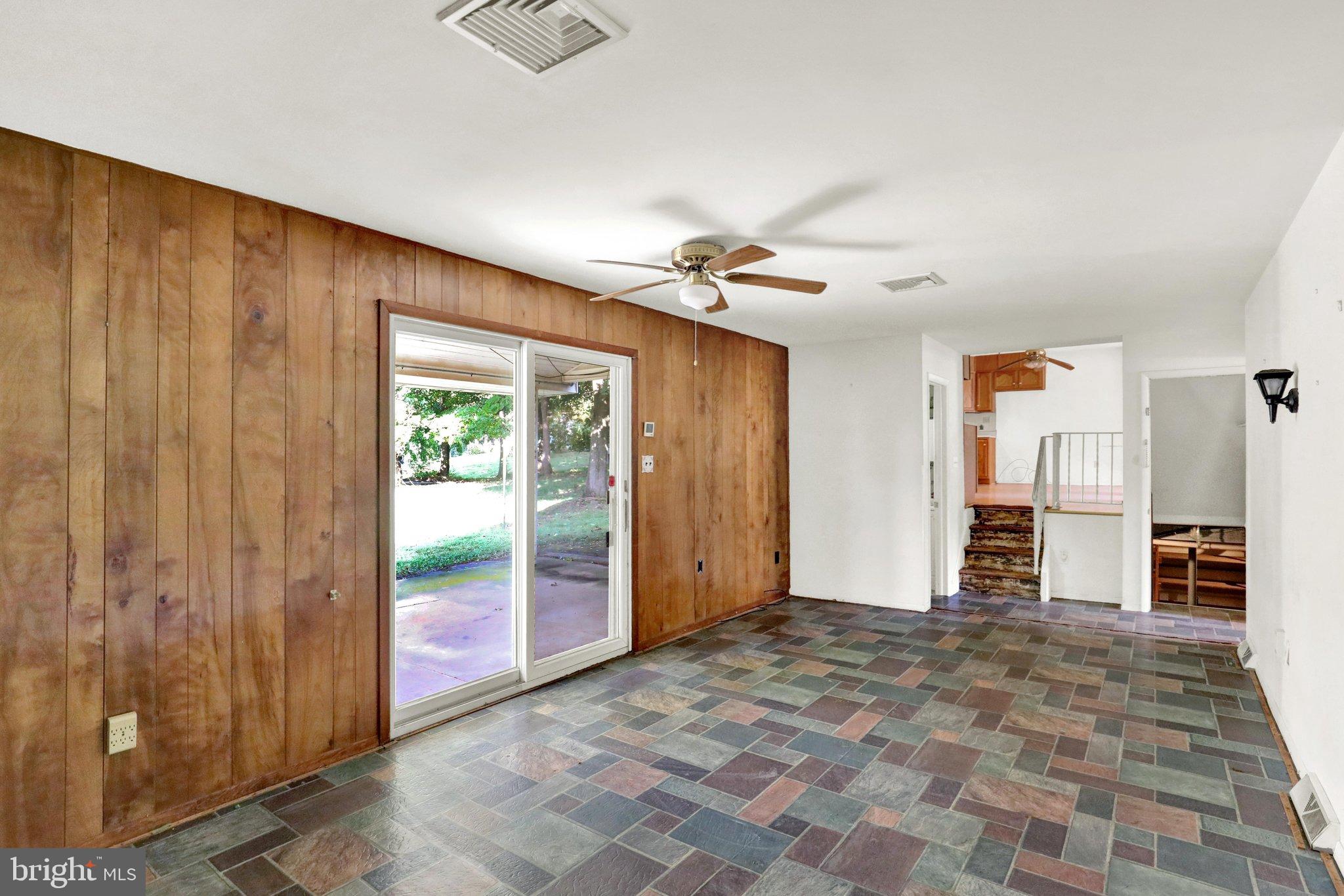 2003 RESERVOIR ROAD