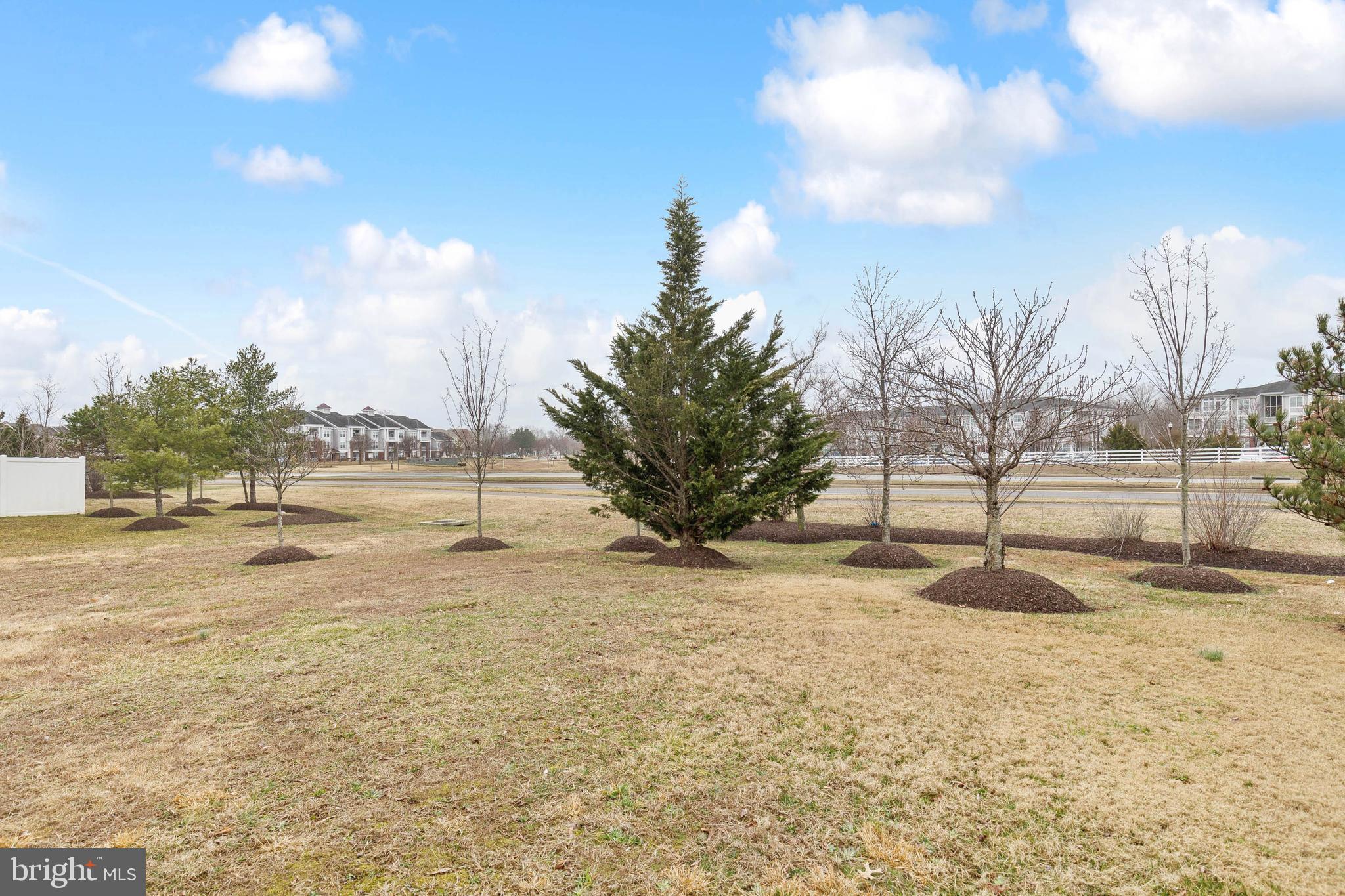 ST CHARLES SUB - SHEFFIELD - Residential