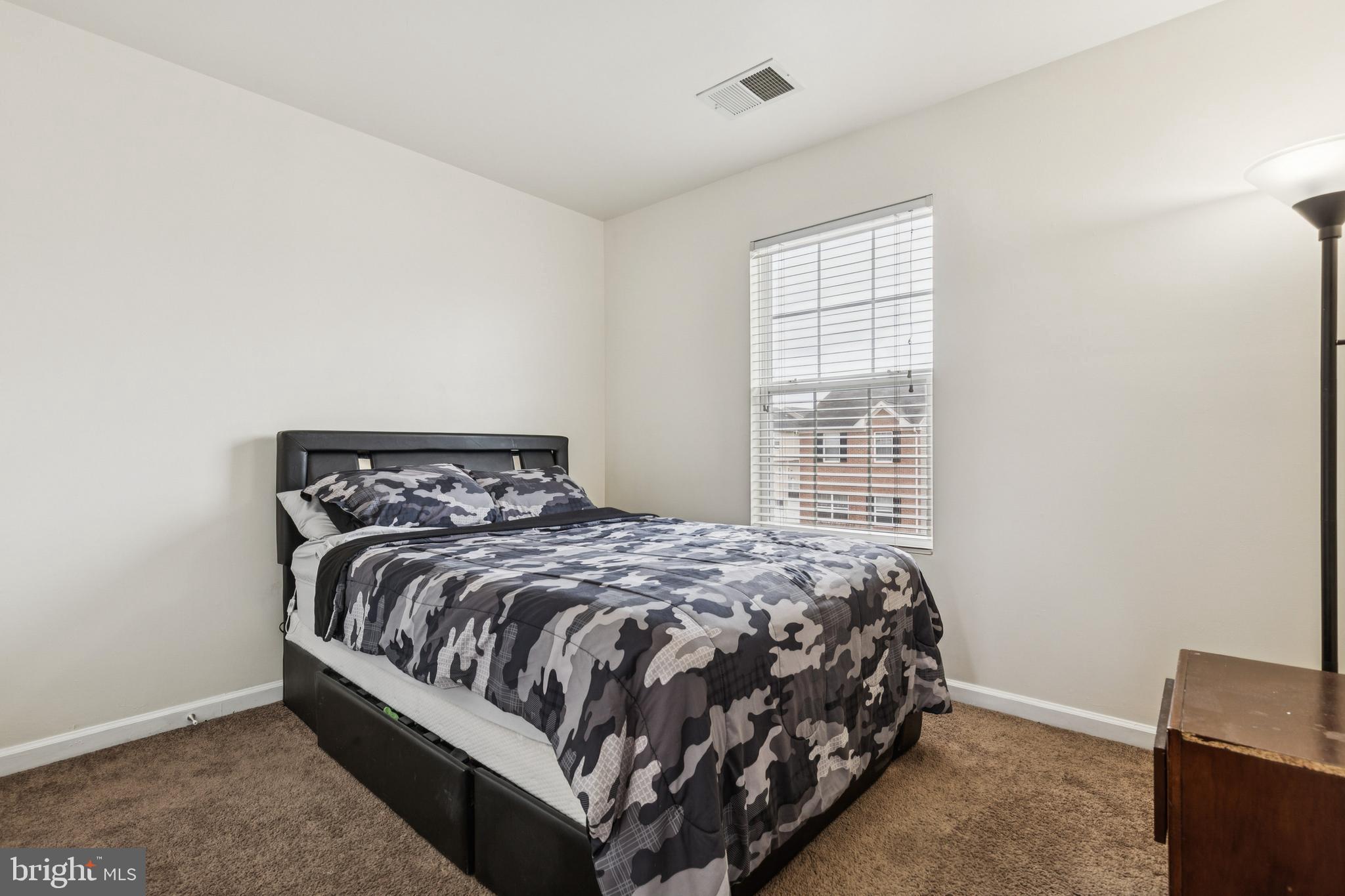 ST CHARLES SUB - SHEFFIELD - Residential