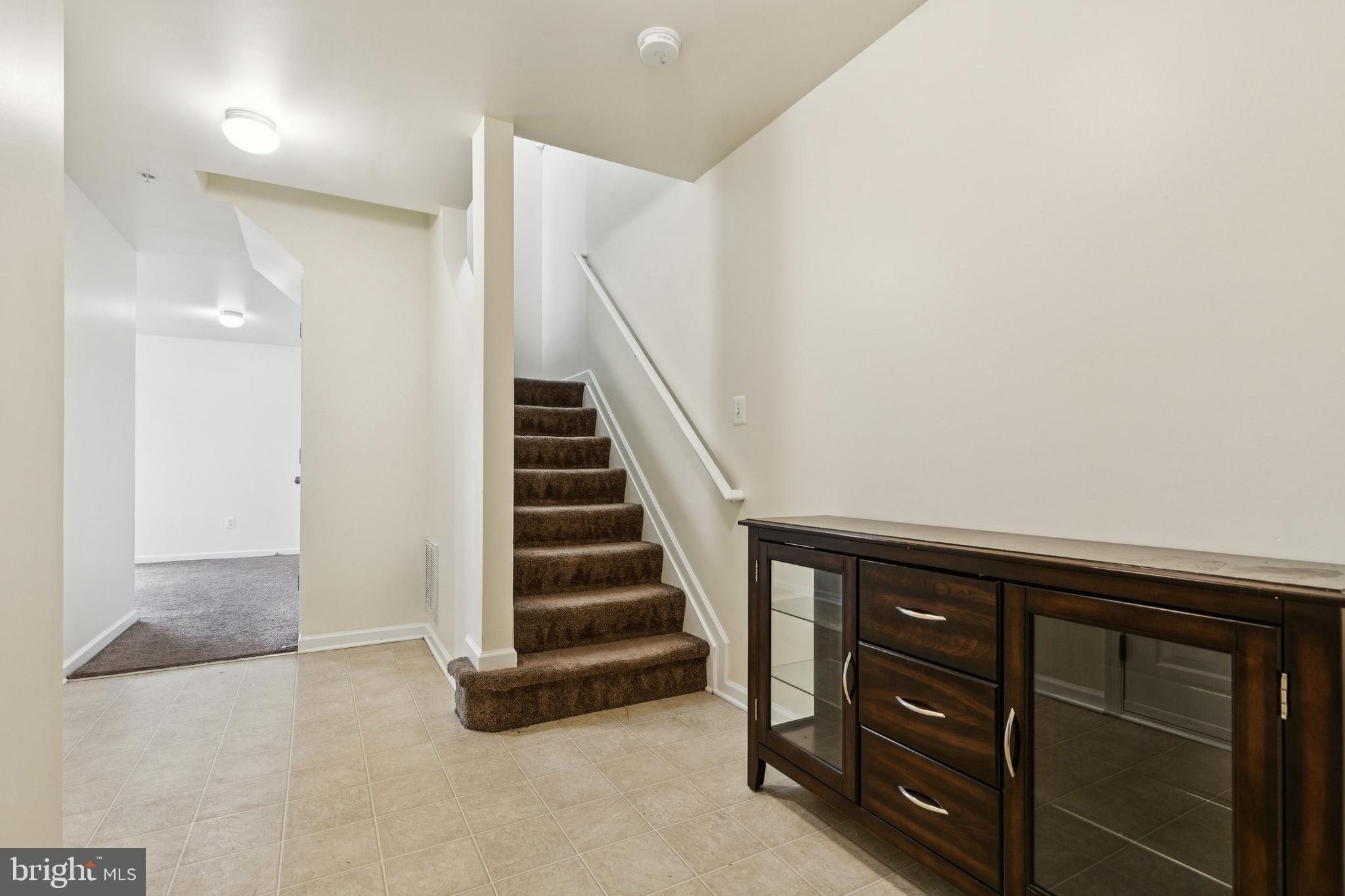 ST CHARLES SUB - SHEFFIELD - Residential