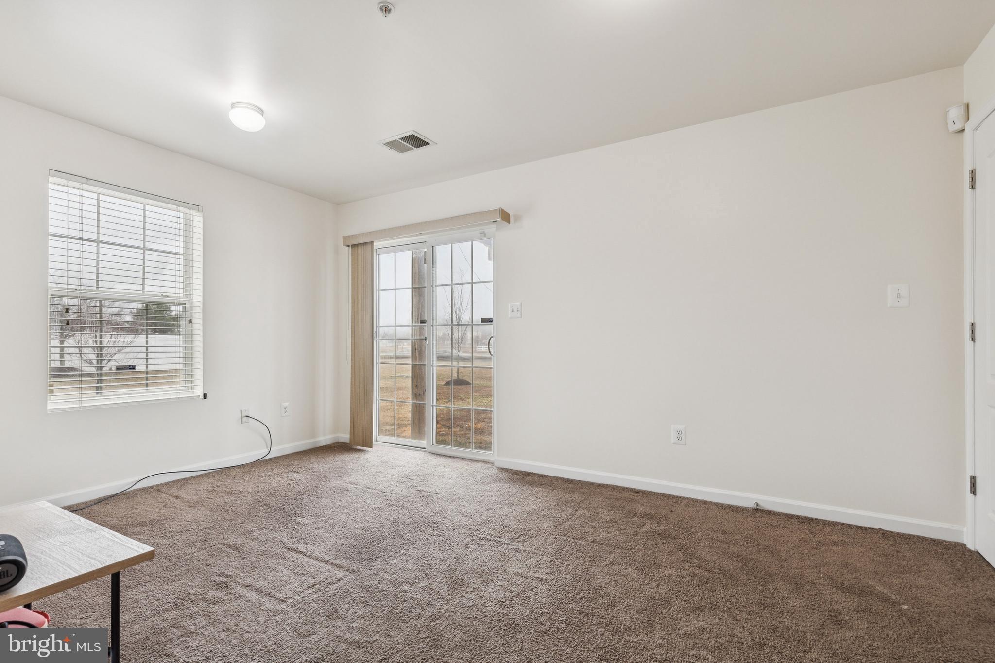 ST CHARLES SUB - SHEFFIELD - Residential