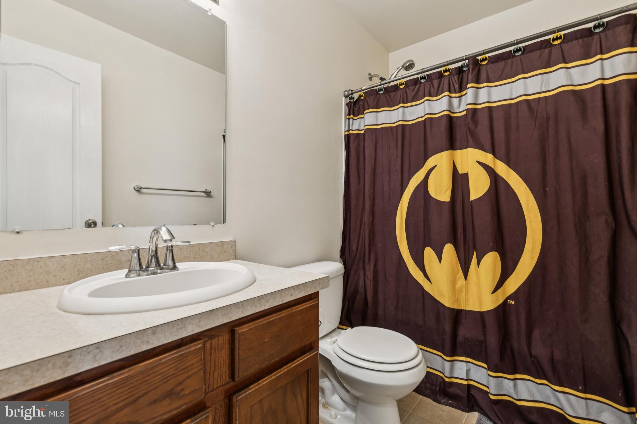 ST CHARLES SUB - SHEFFIELD - Residential