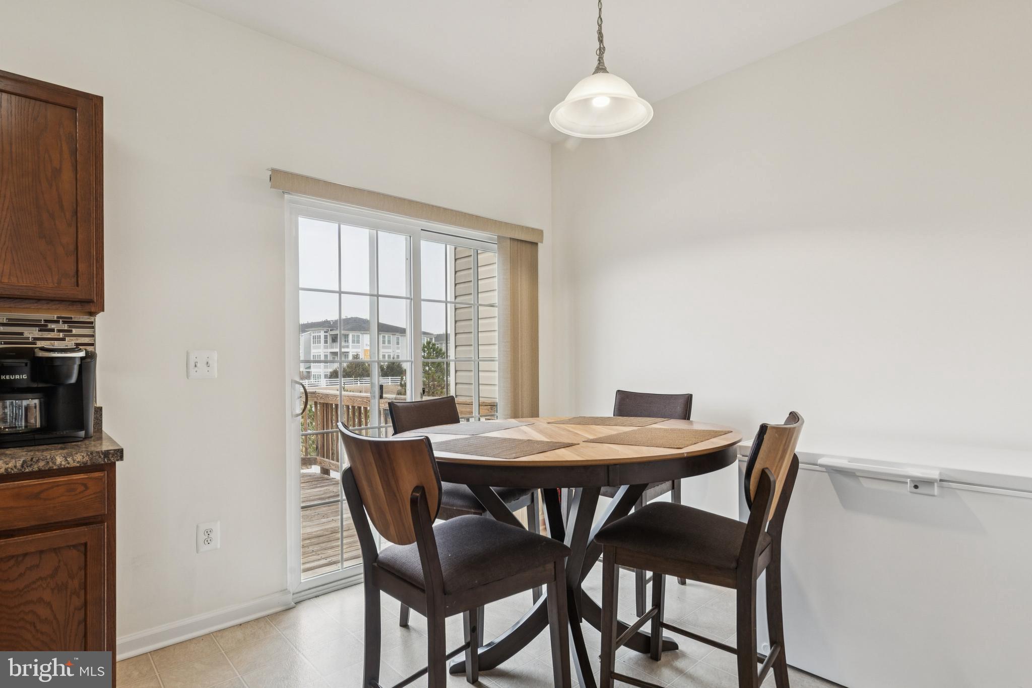 ST CHARLES SUB - SHEFFIELD - Residential