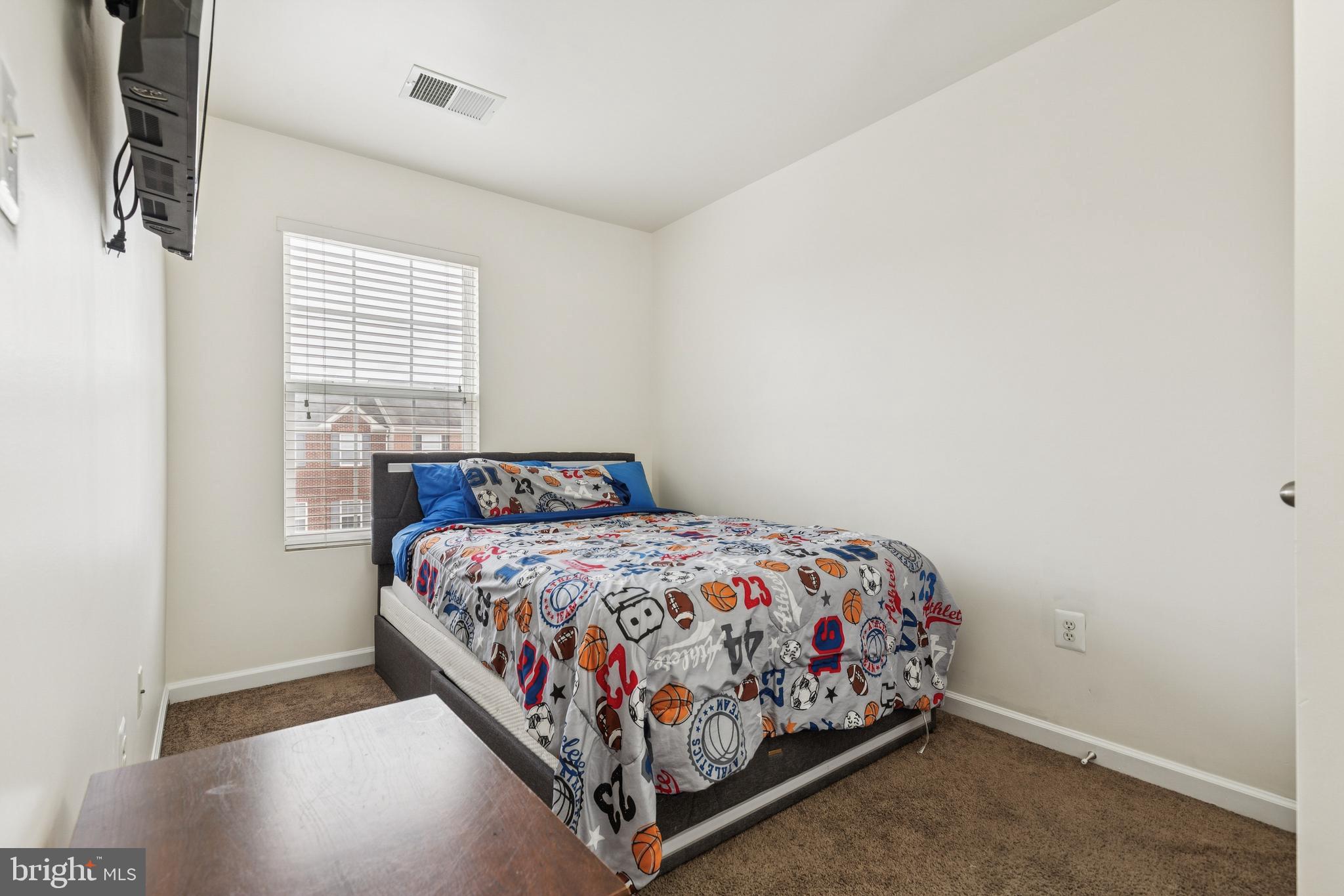 ST CHARLES SUB - SHEFFIELD - Residential