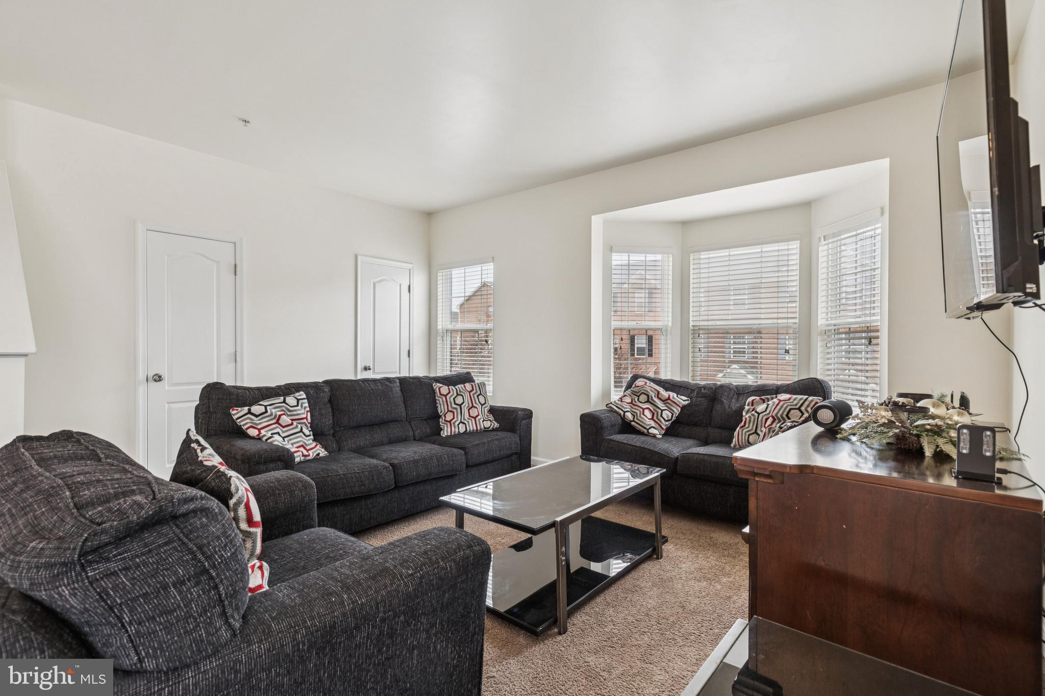 ST CHARLES SUB - SHEFFIELD - Residential