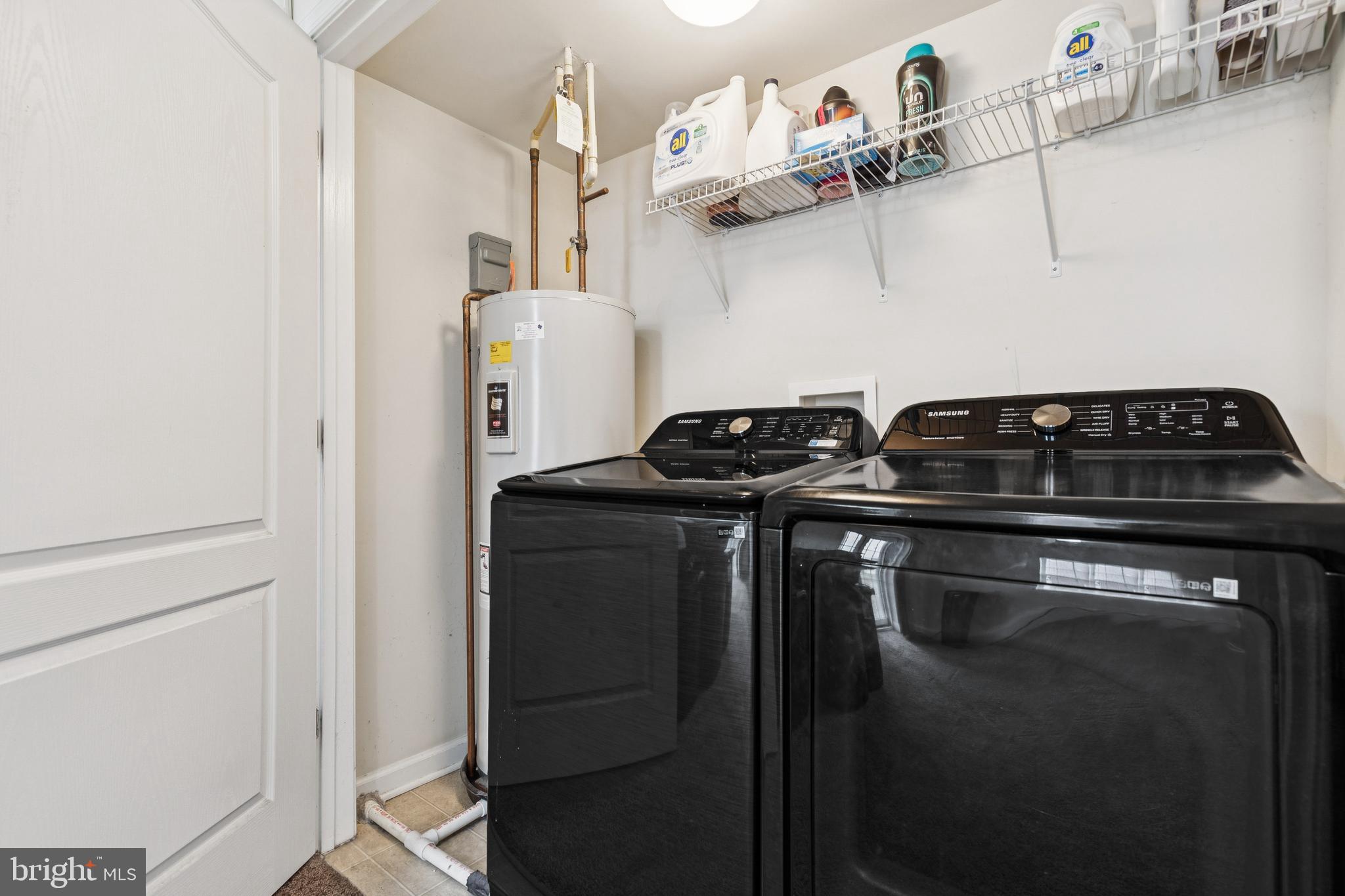 ST CHARLES SUB - SHEFFIELD - Residential