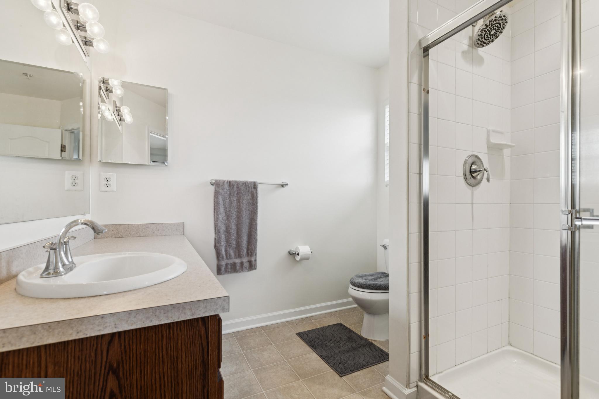 ST CHARLES SUB - SHEFFIELD - Residential