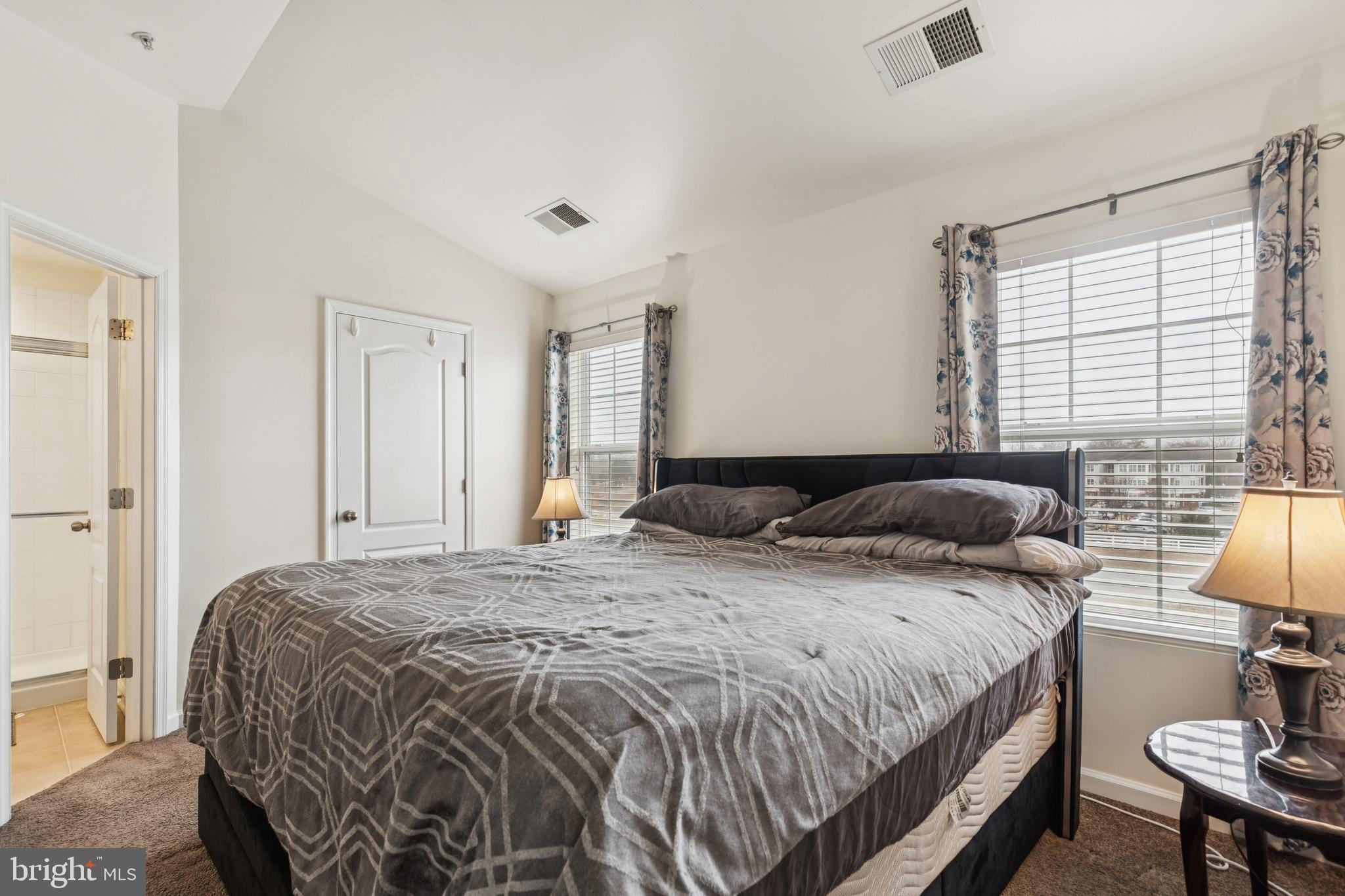 ST CHARLES SUB - SHEFFIELD - Residential