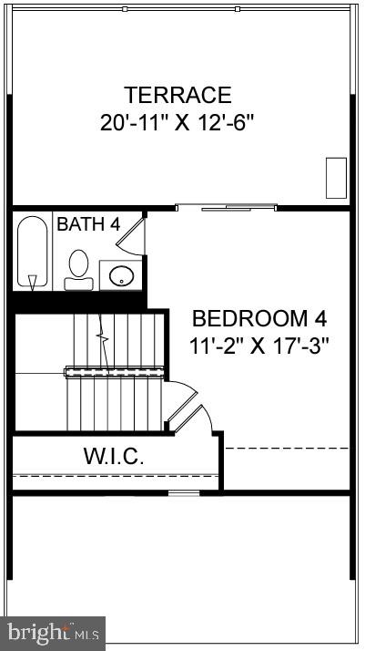 POTOMAC SHORES - Residential