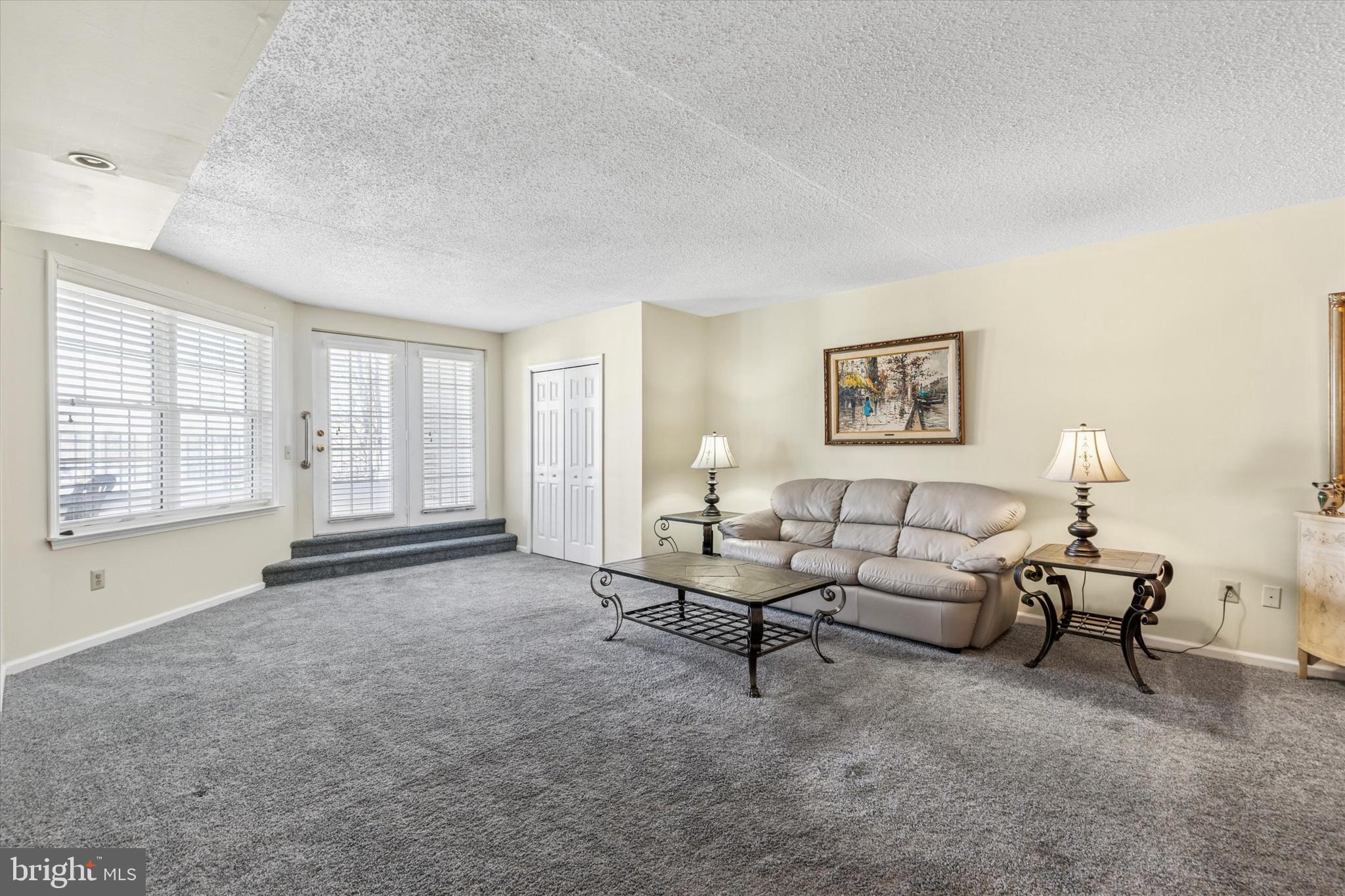 CENTENNIAL STATION - Residential