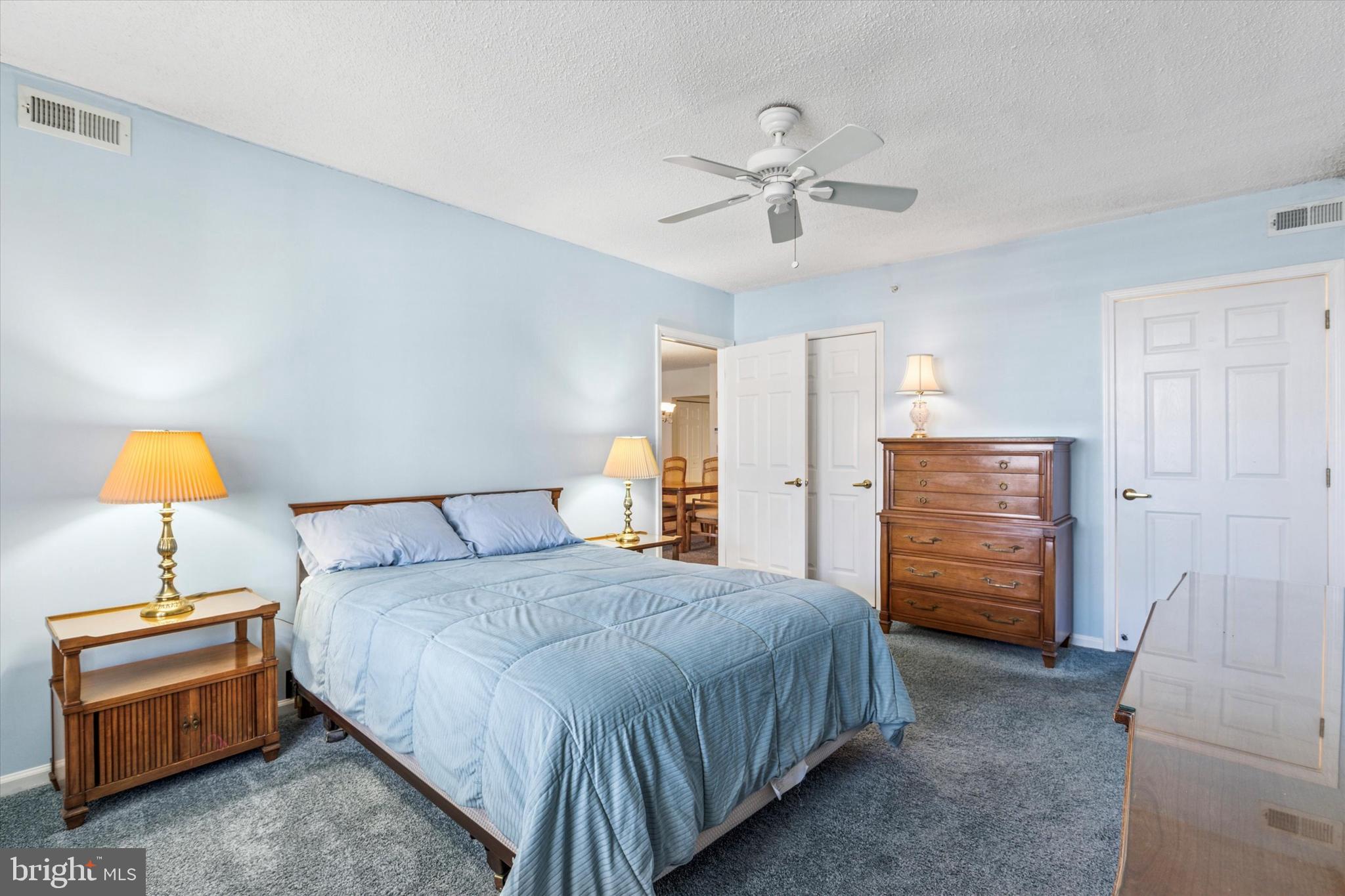 CENTENNIAL STATION - Residential