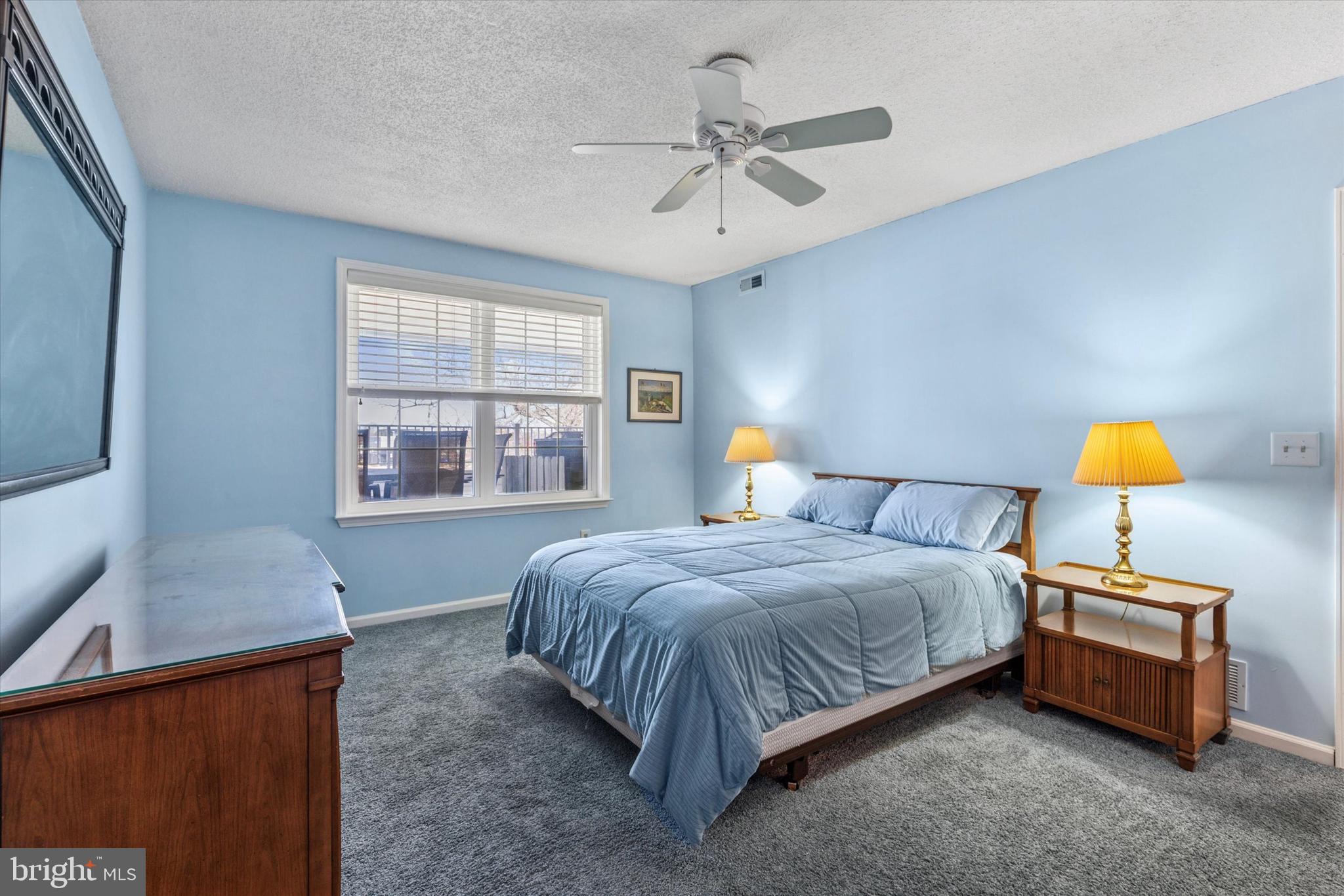 CENTENNIAL STATION - Residential