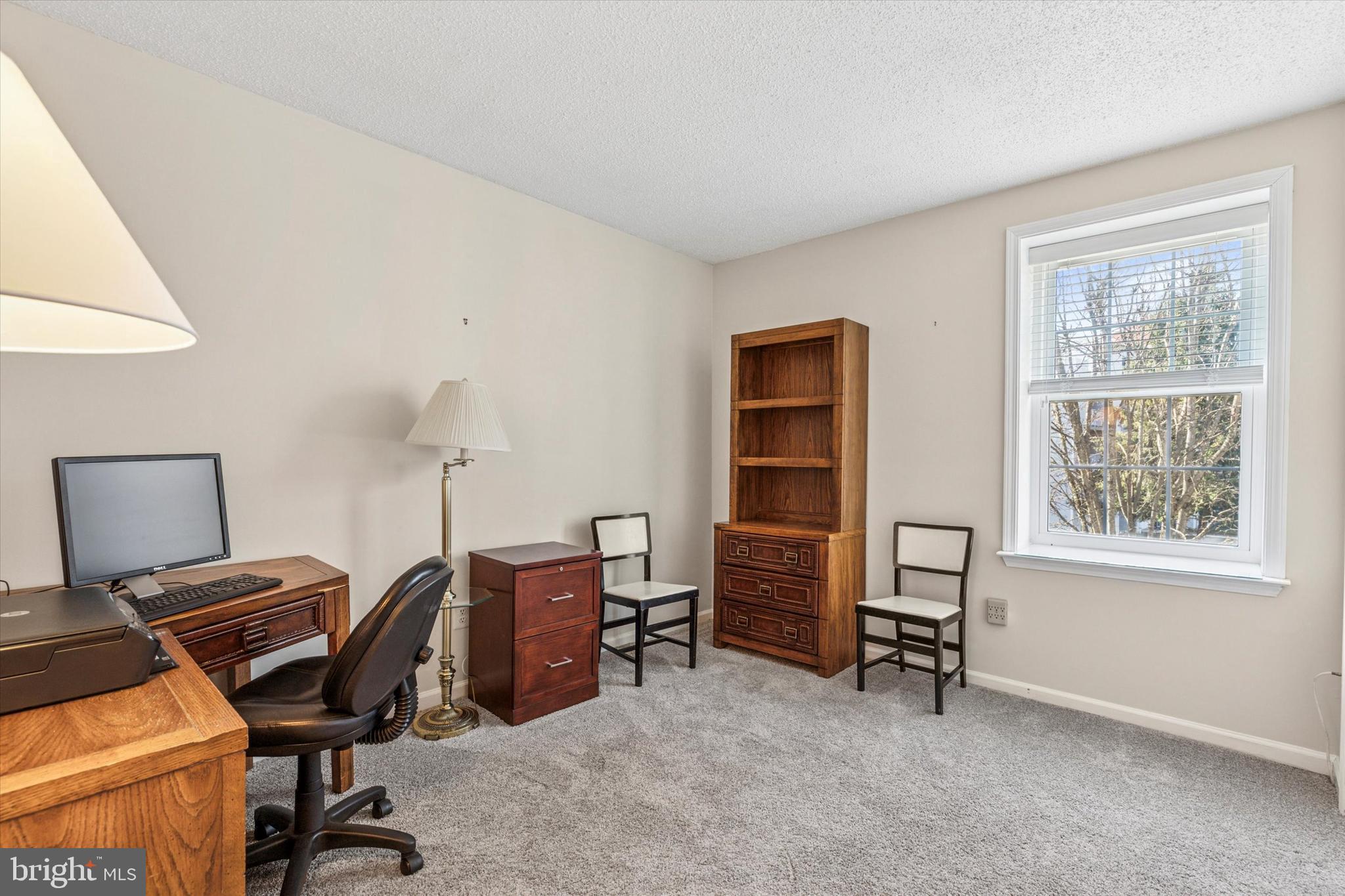 CENTENNIAL STATION - Residential