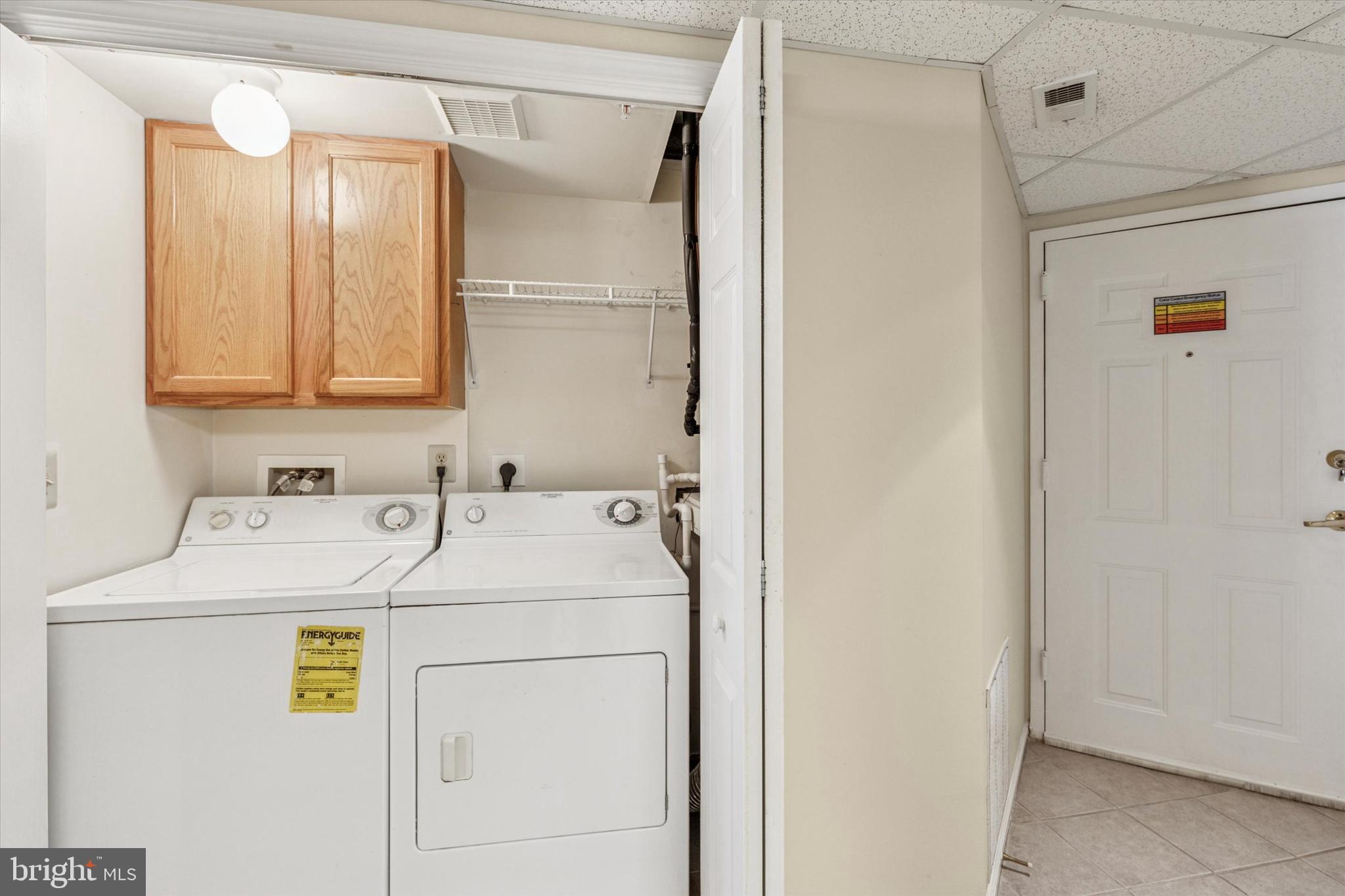 CENTENNIAL STATION - Residential