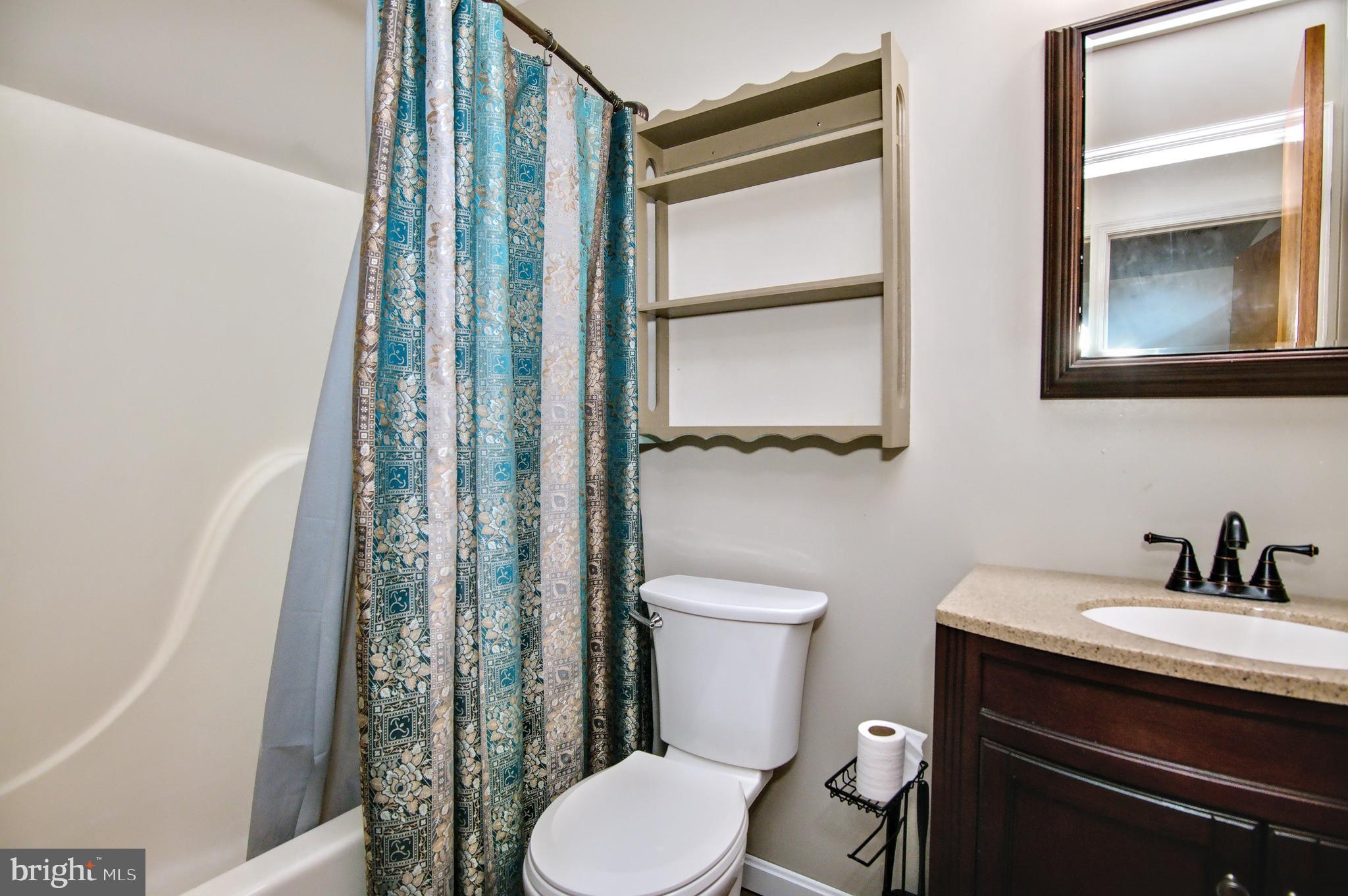 THE VILLAGE AT LAKESIDE - Residential