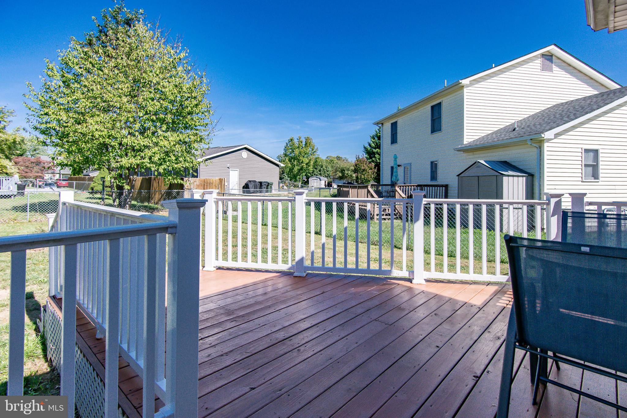 THE VILLAGE AT LAKESIDE - Residential