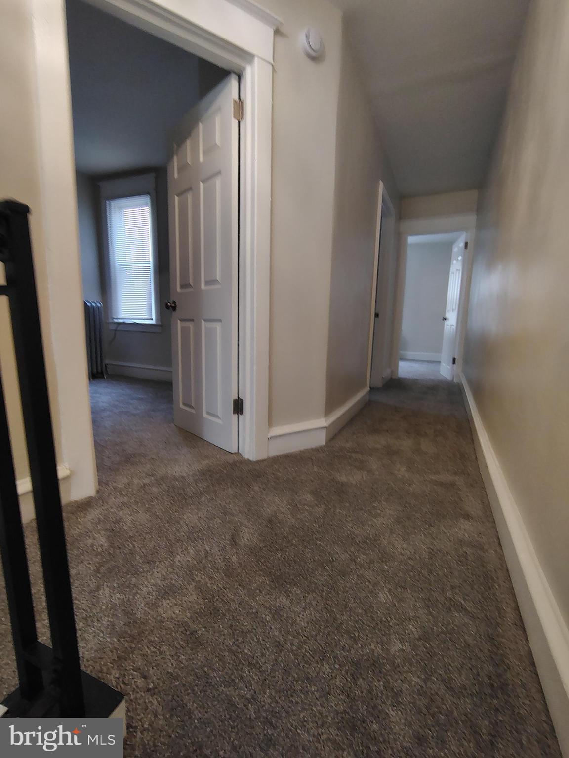 LAWNCREST - Residential