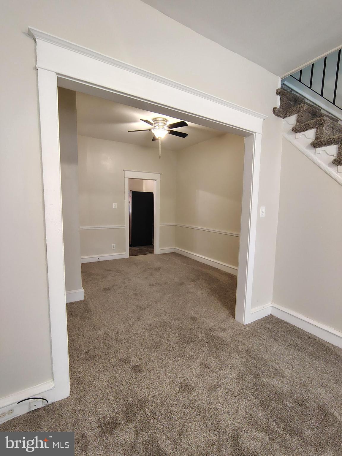 LAWNCREST - Residential