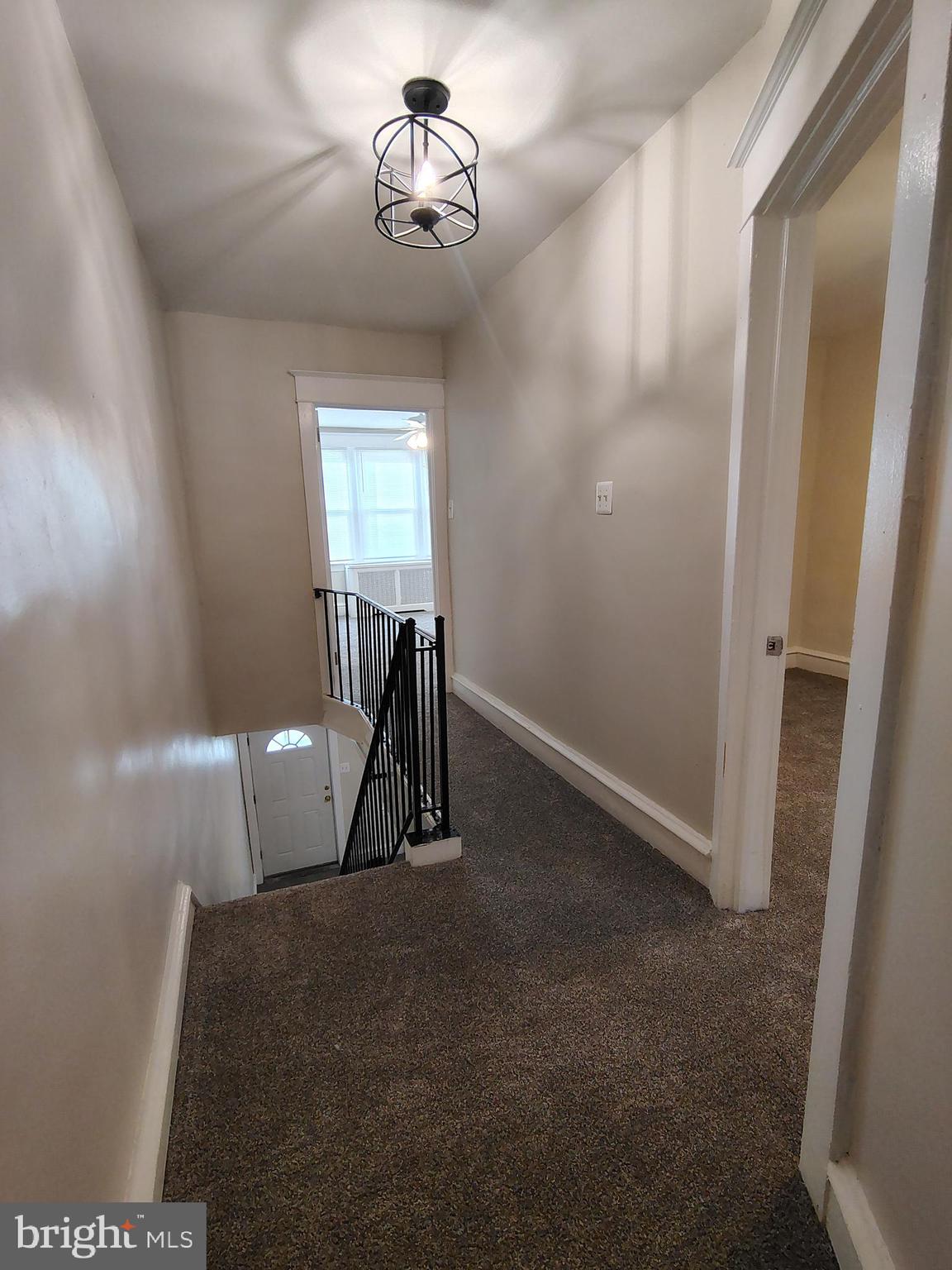 LAWNCREST - Residential