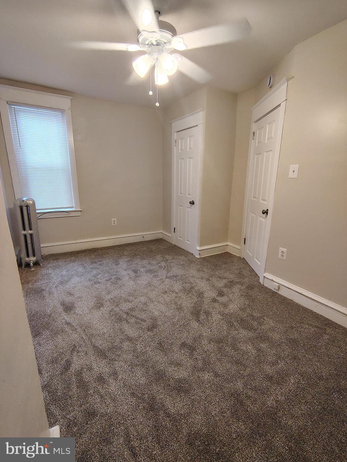 LAWNCREST - Residential