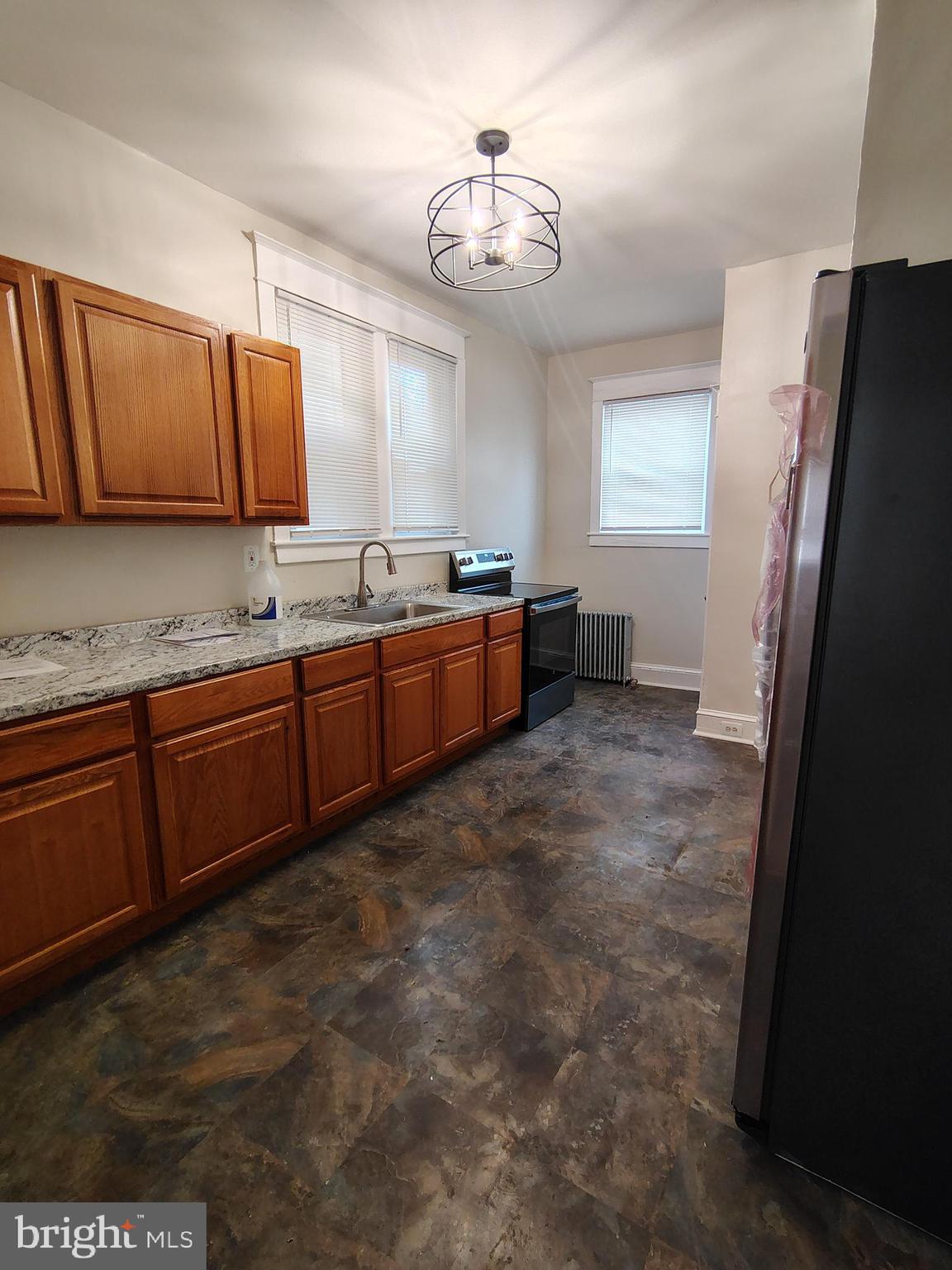 LAWNCREST - Residential