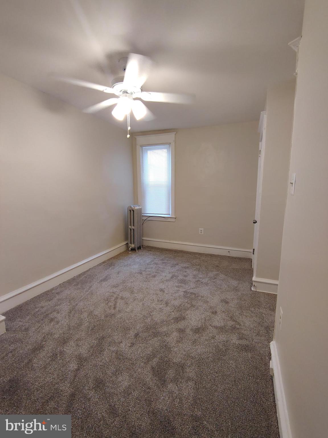 LAWNCREST - Residential