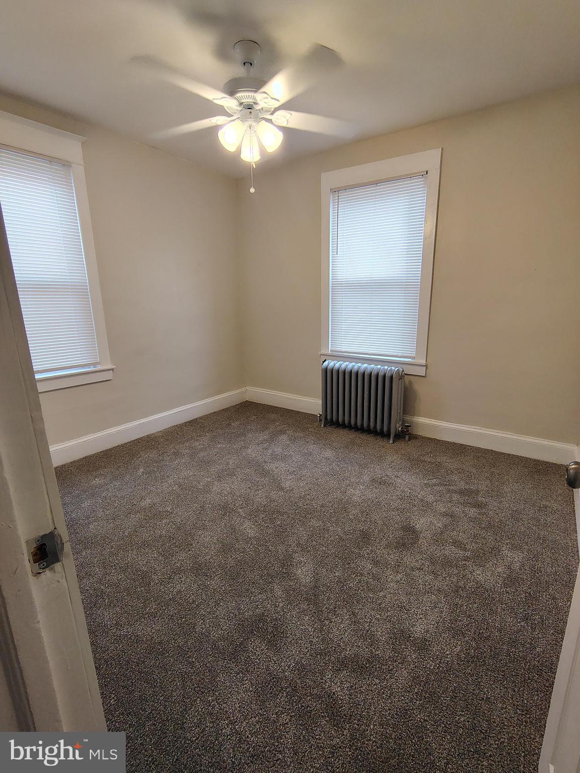 LAWNCREST - Residential