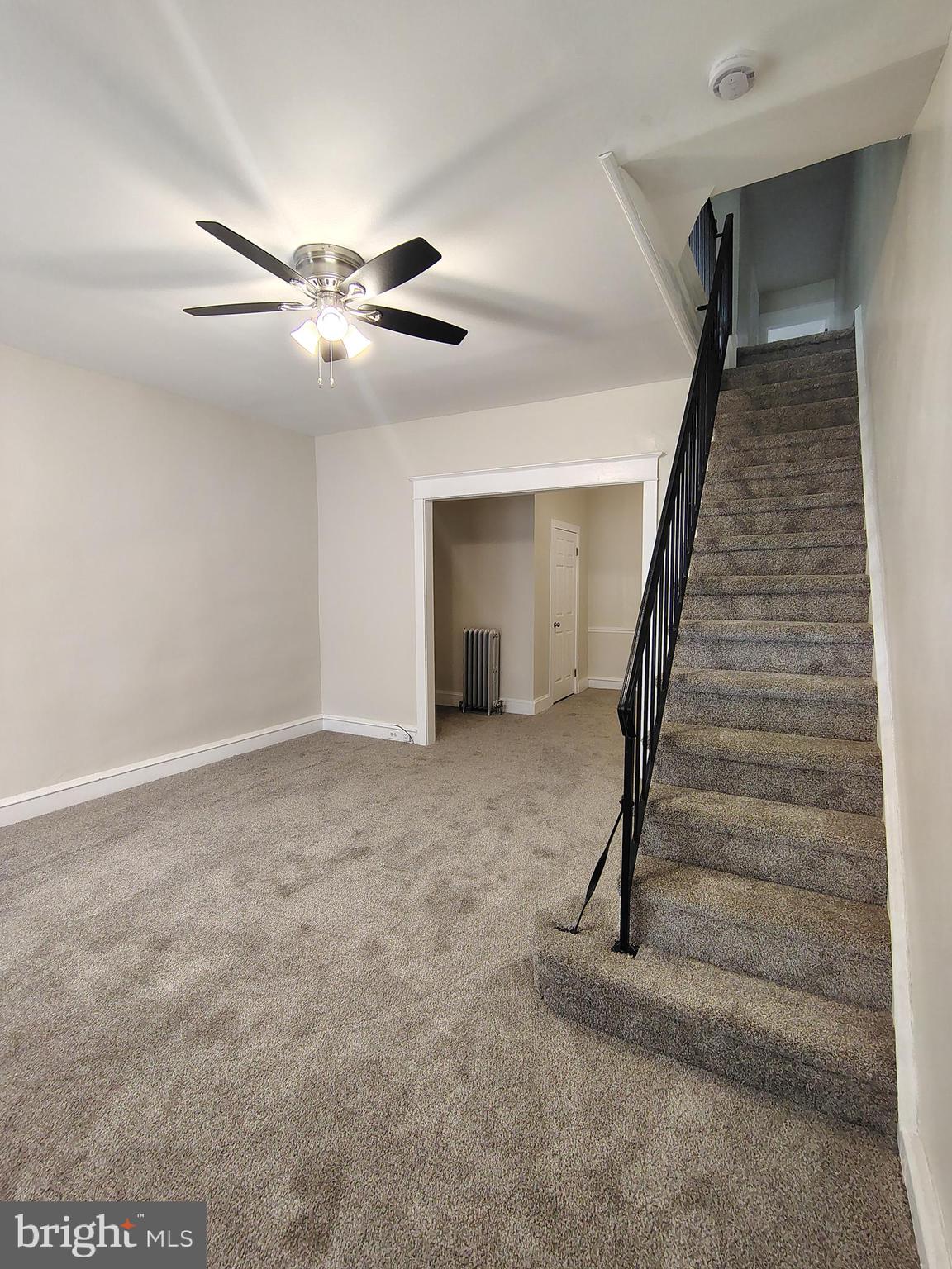 LAWNCREST - Residential