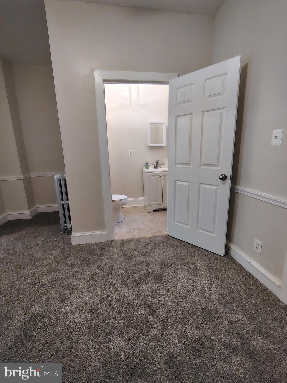 LAWNCREST - Residential