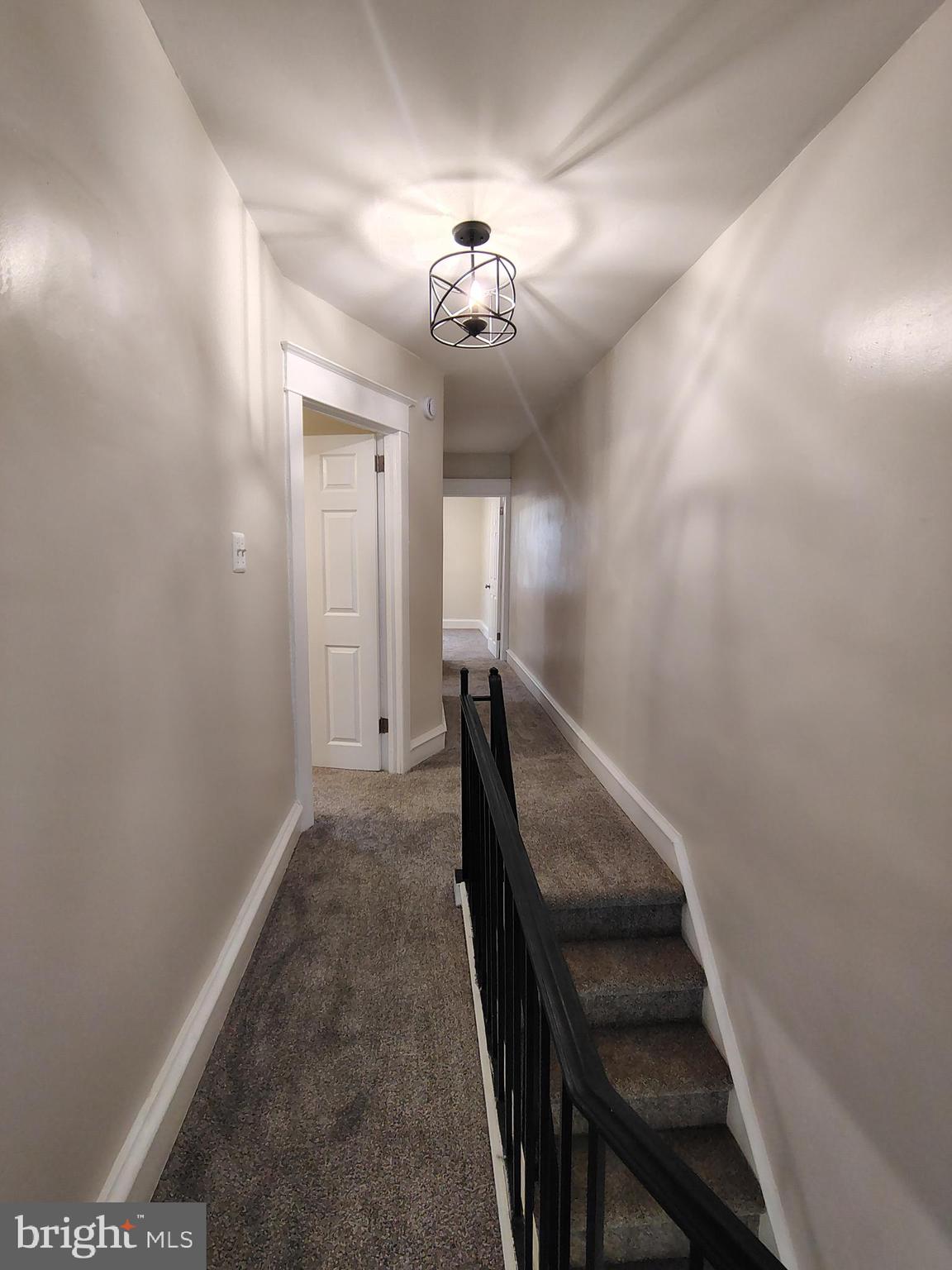 LAWNCREST - Residential