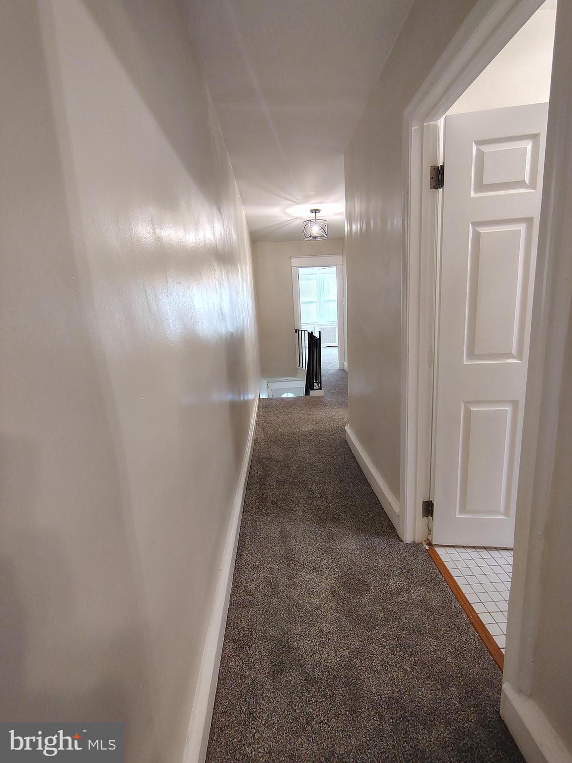 LAWNCREST - Residential