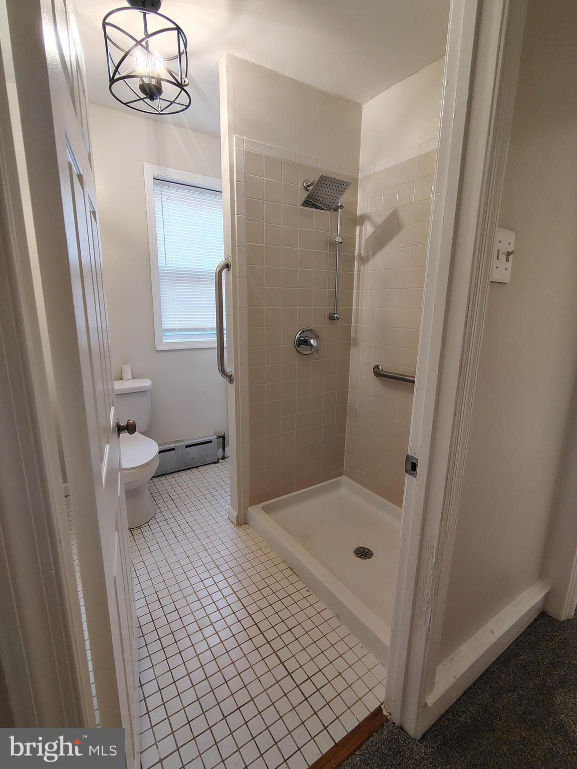 LAWNCREST - Residential