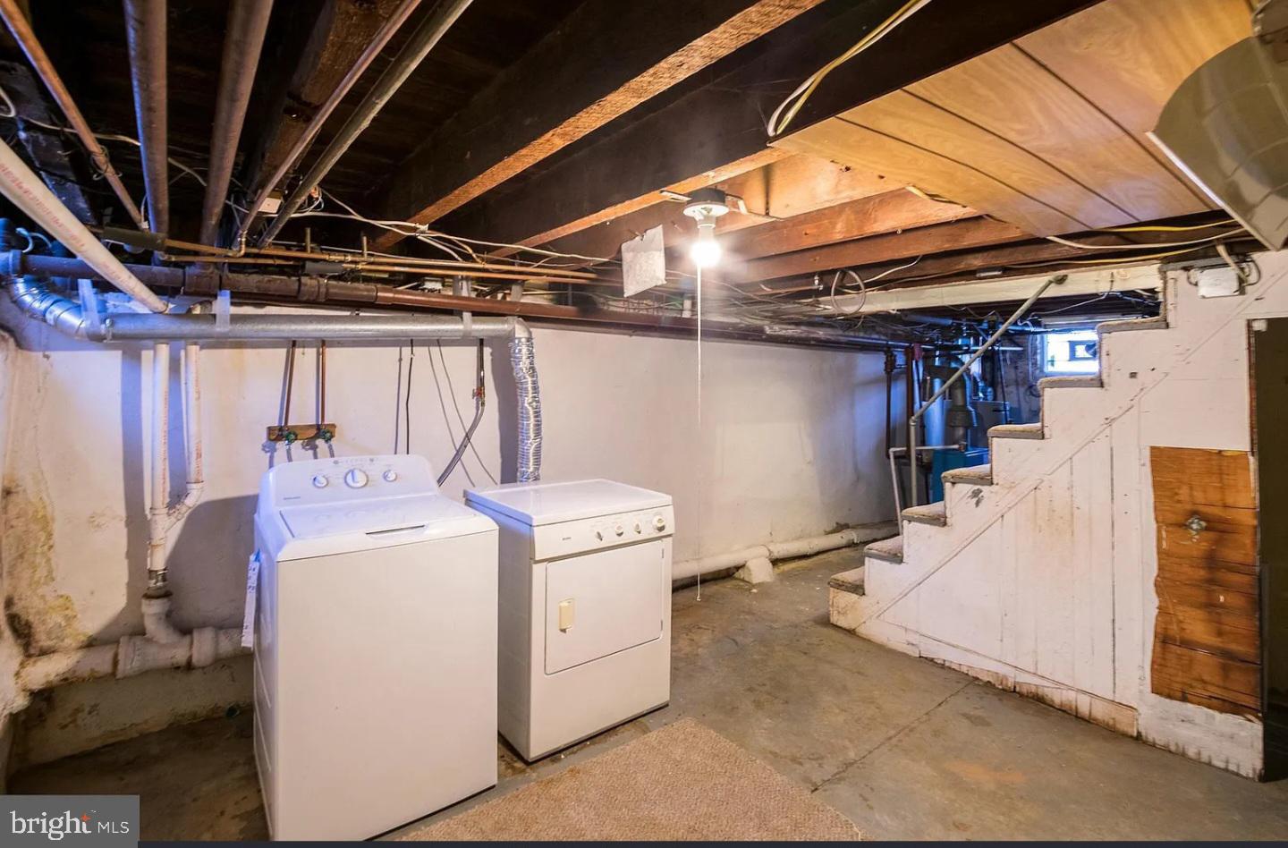 FISHTOWN - Residential Lease